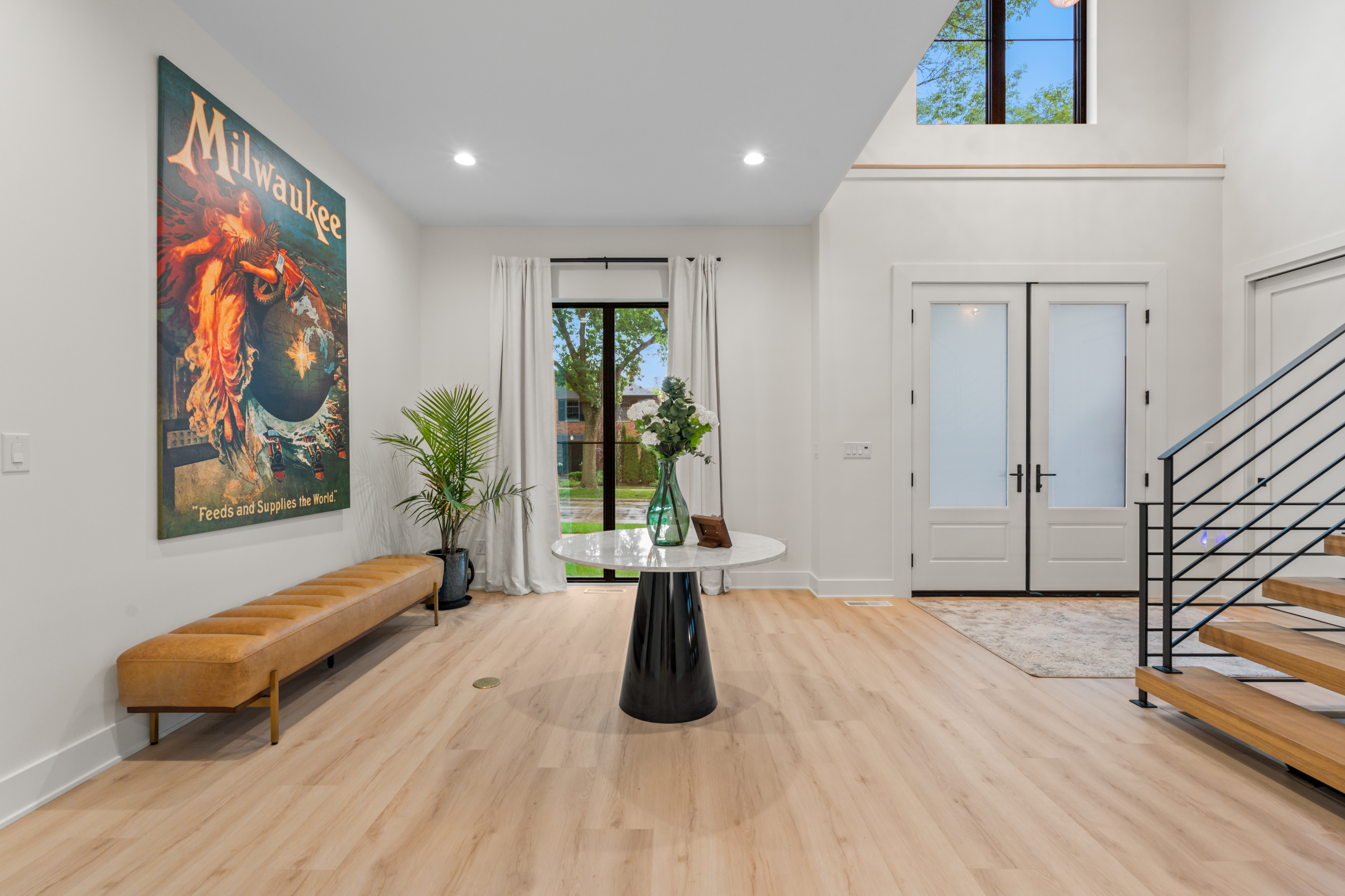 2409 N. Terrace Ave. 