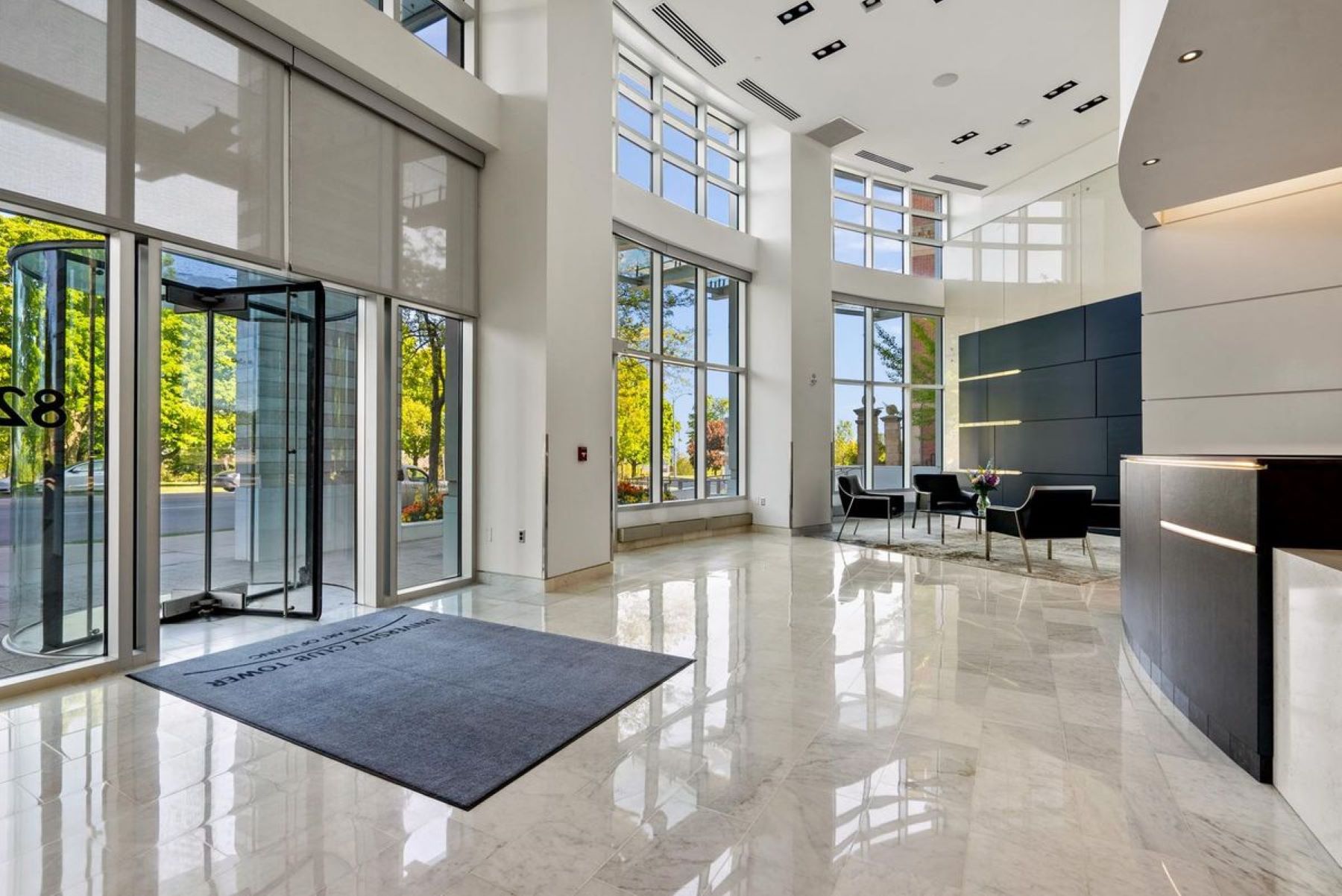 825 N. Prospect Ave Unit 702