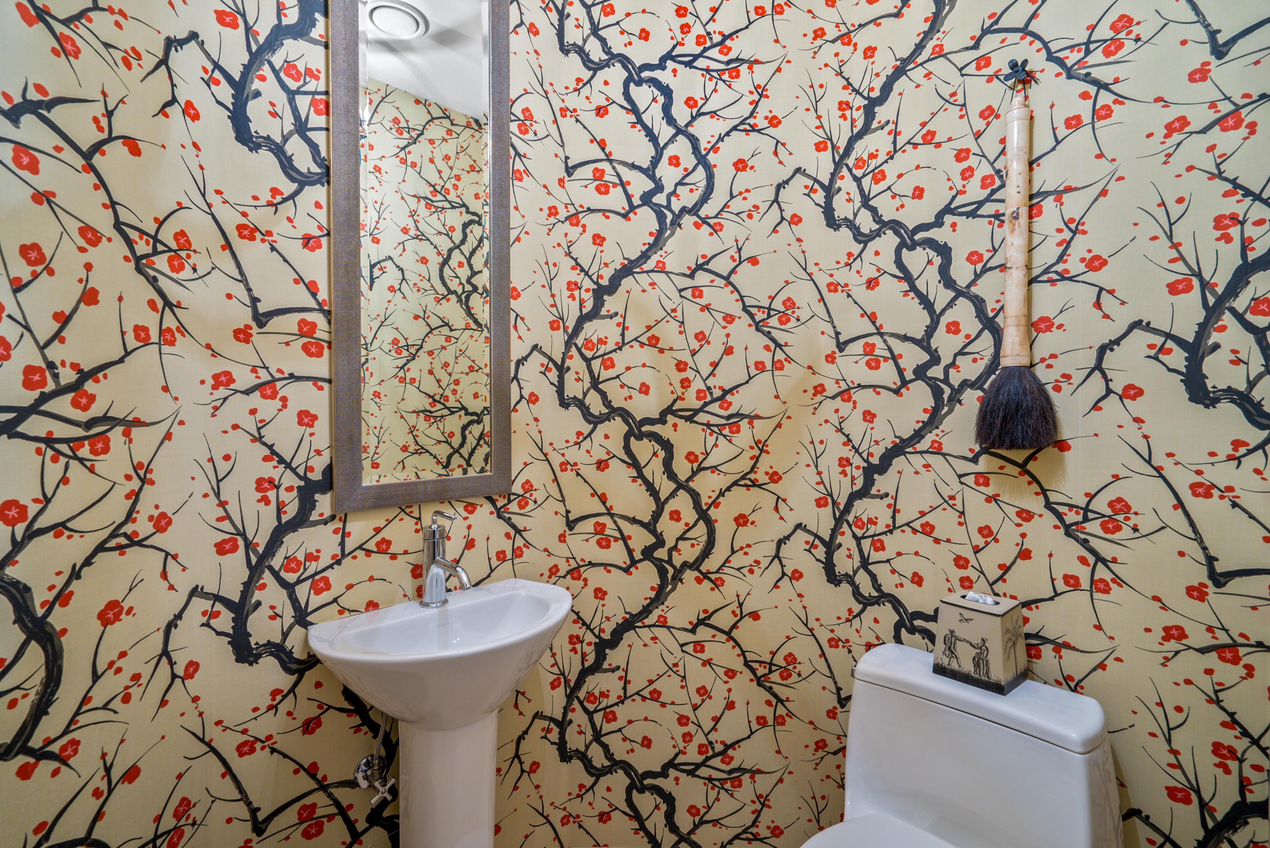 825 N. Prospect Ave Unit 702