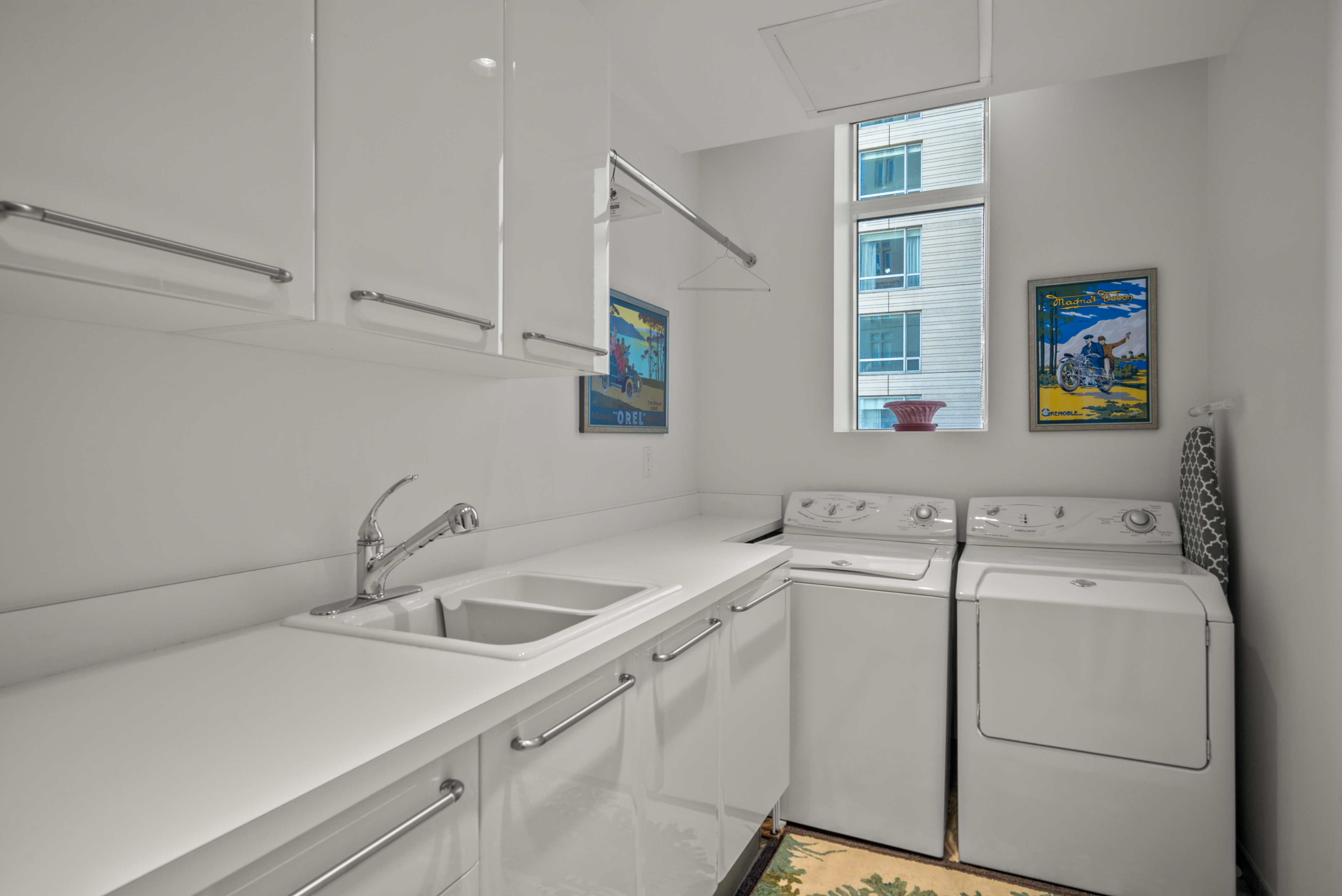 825 N. Prospect Ave Unit 702