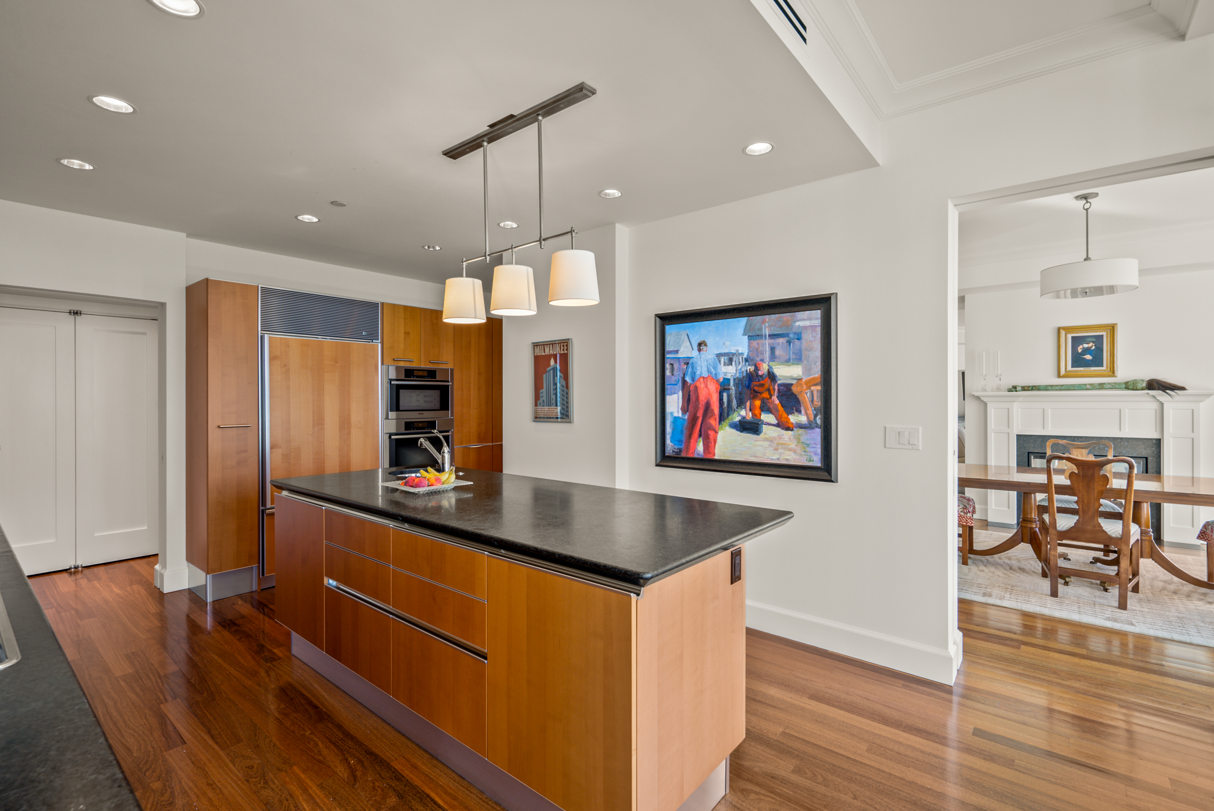 825 N. Prospect Ave Unit 702