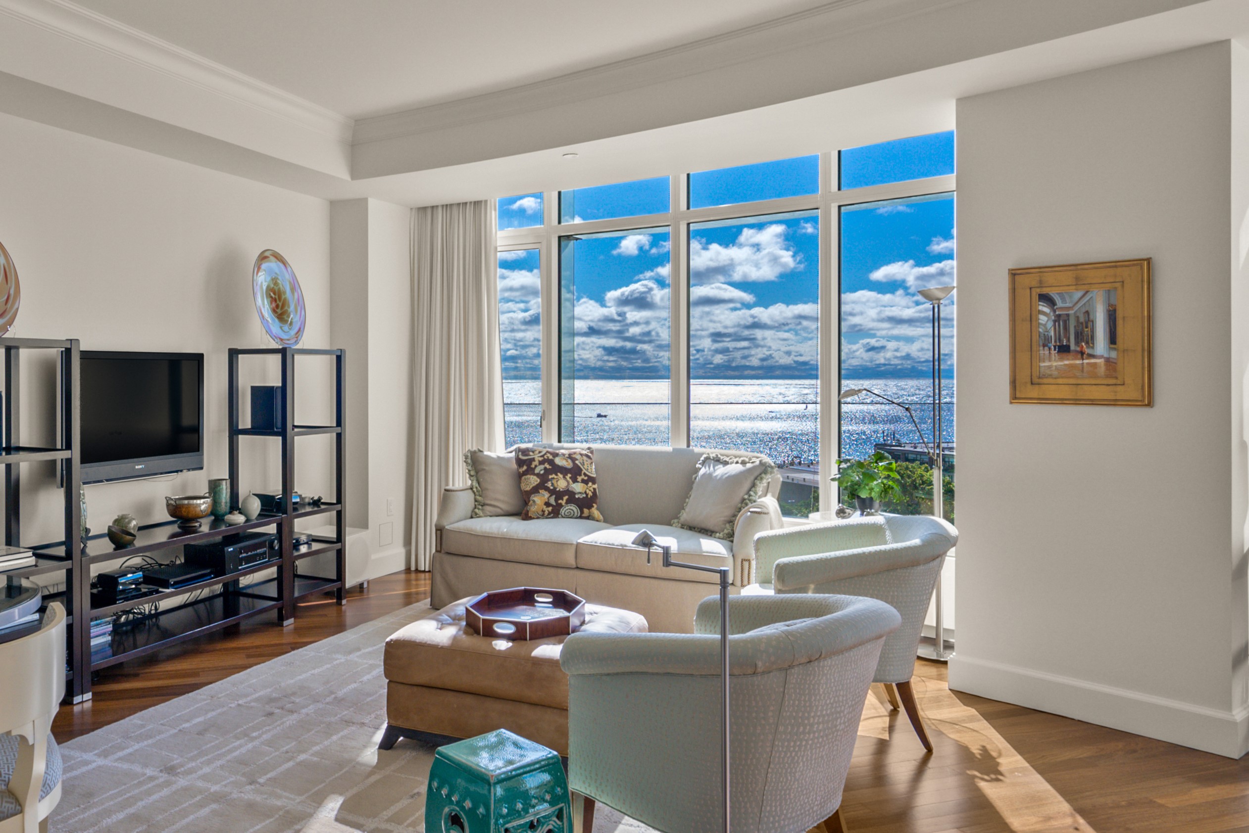 825 N. Prospect Ave Unit 702