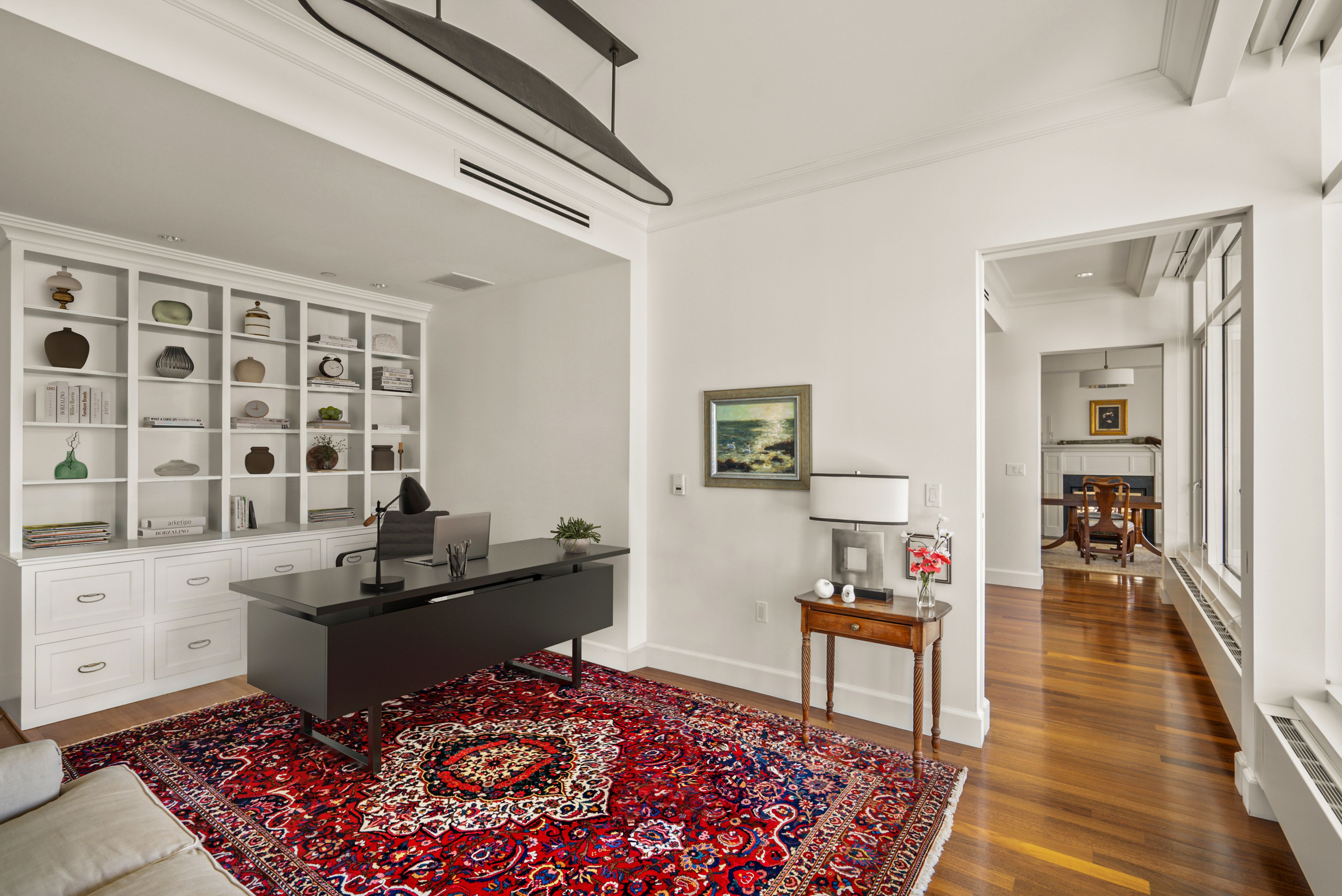 825 N. Prospect Ave Unit 702