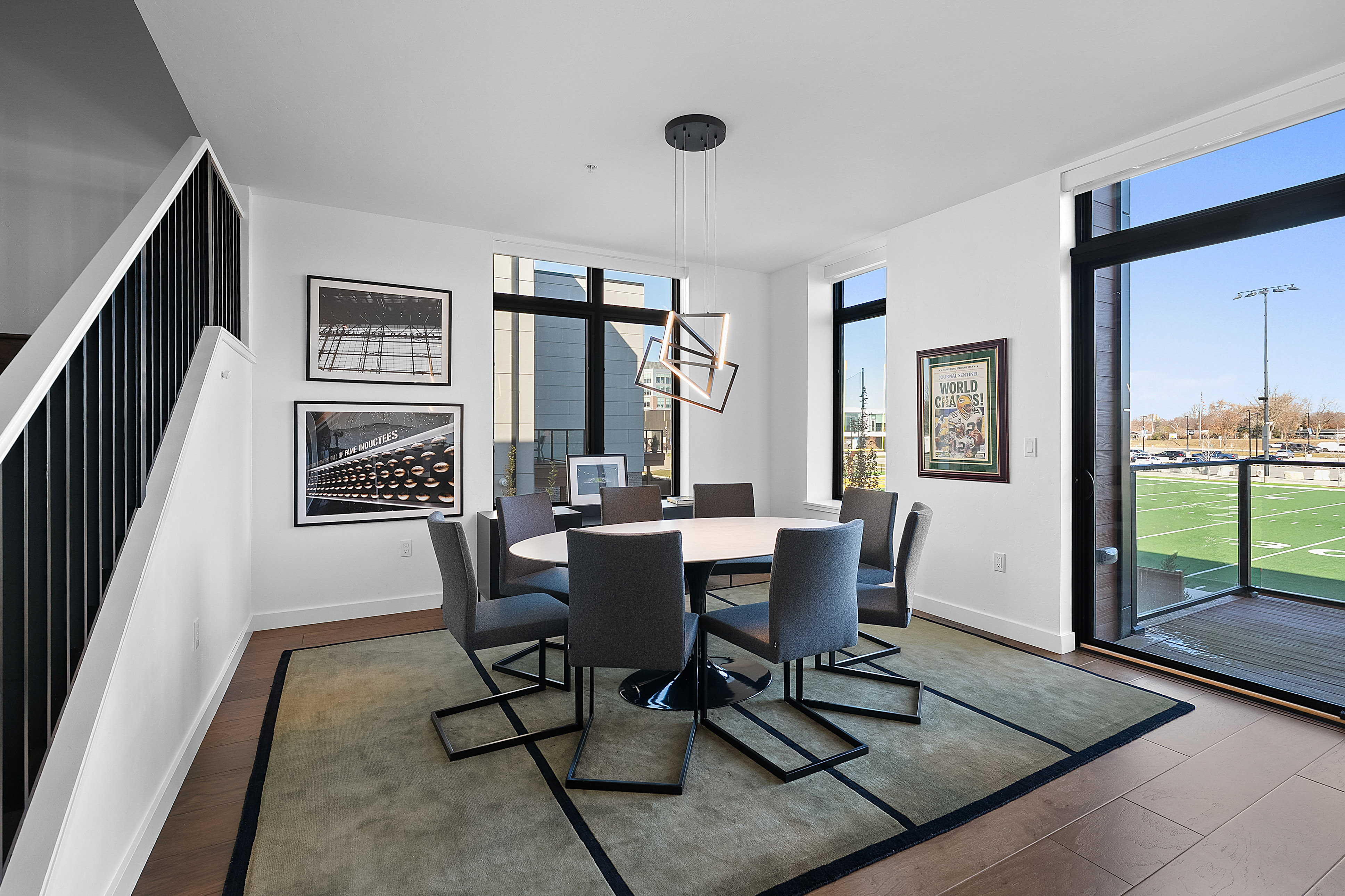 1110 Brookwood Drive 