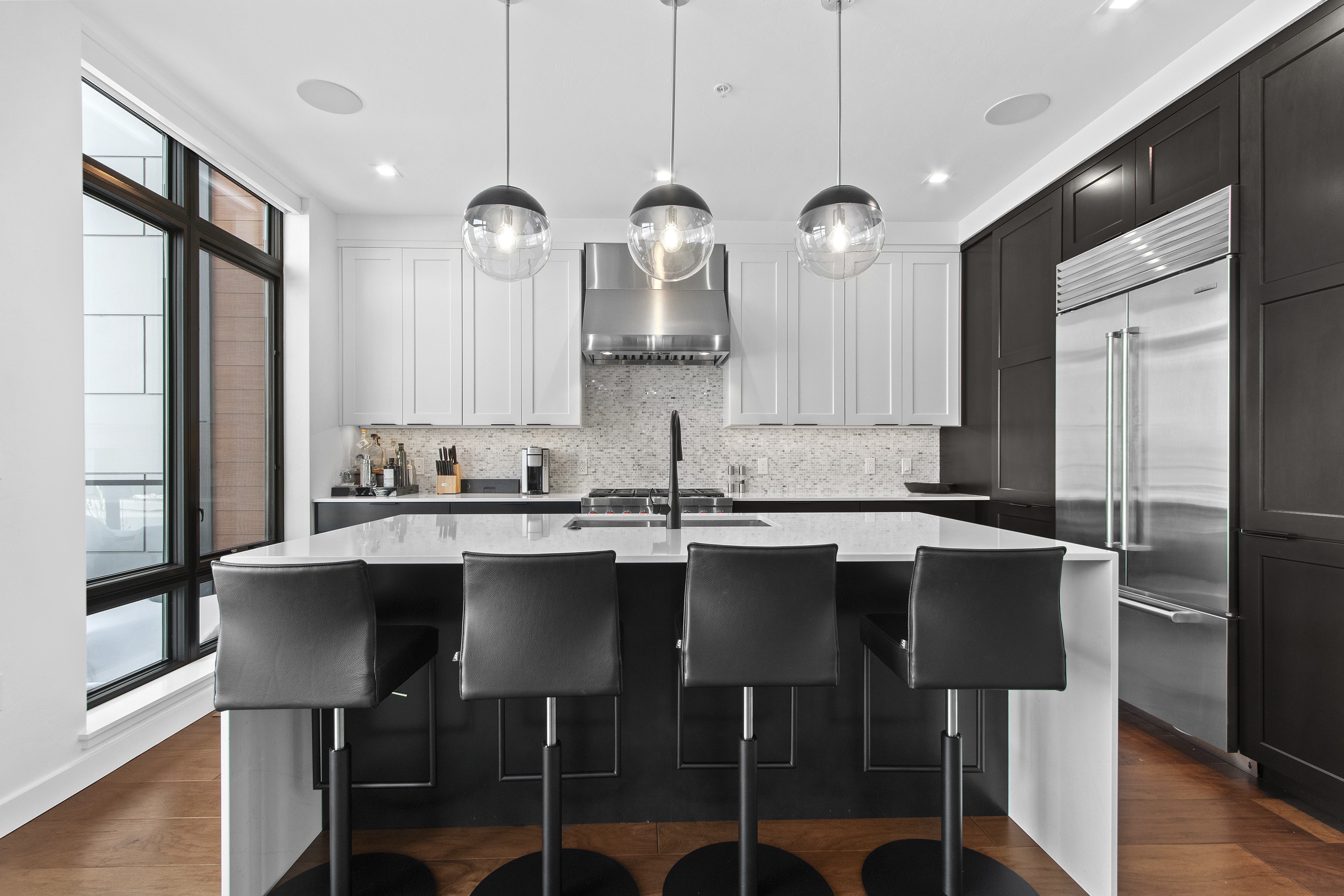 1110 Brookwood Drive 