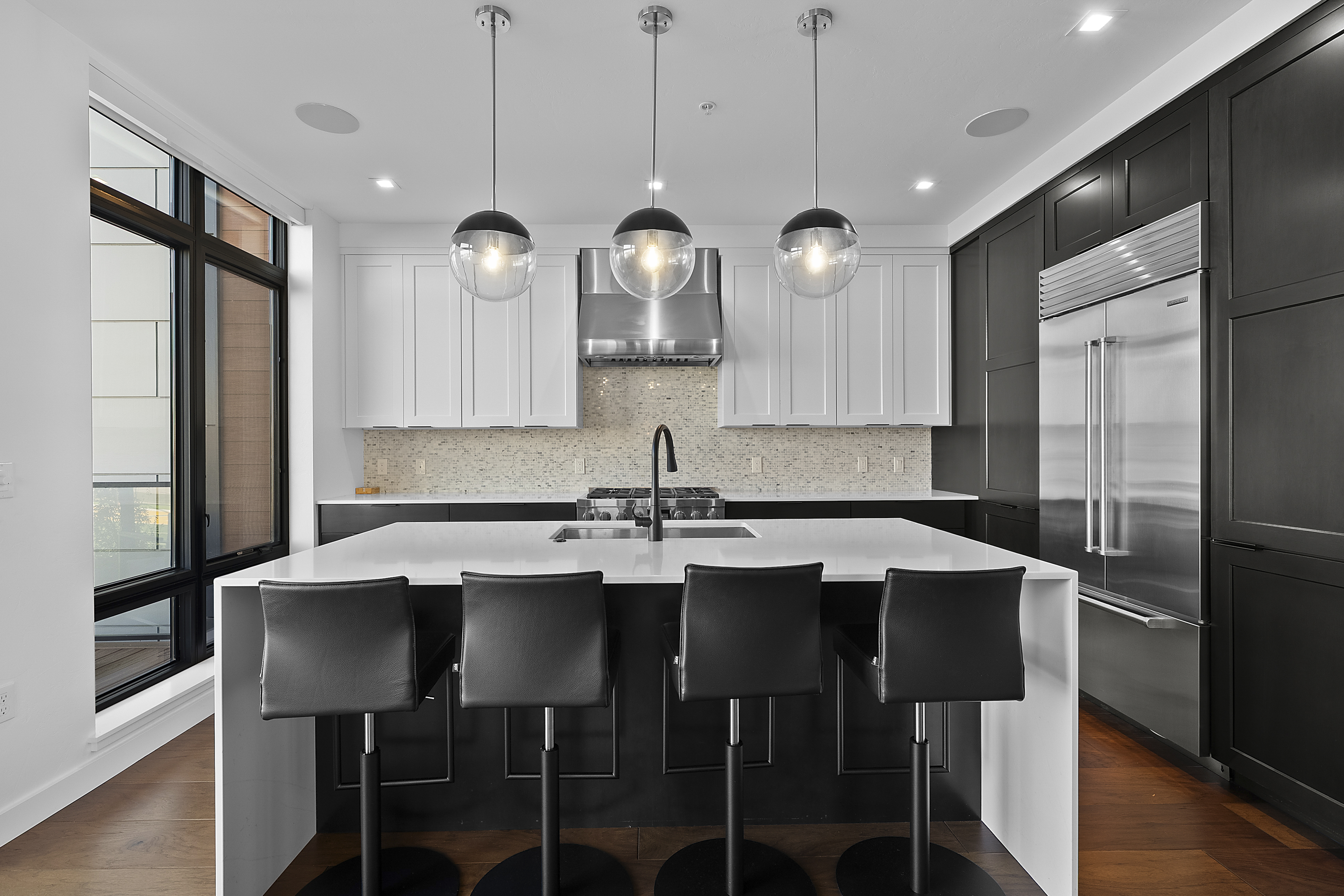 1110 Brookwood Drive 