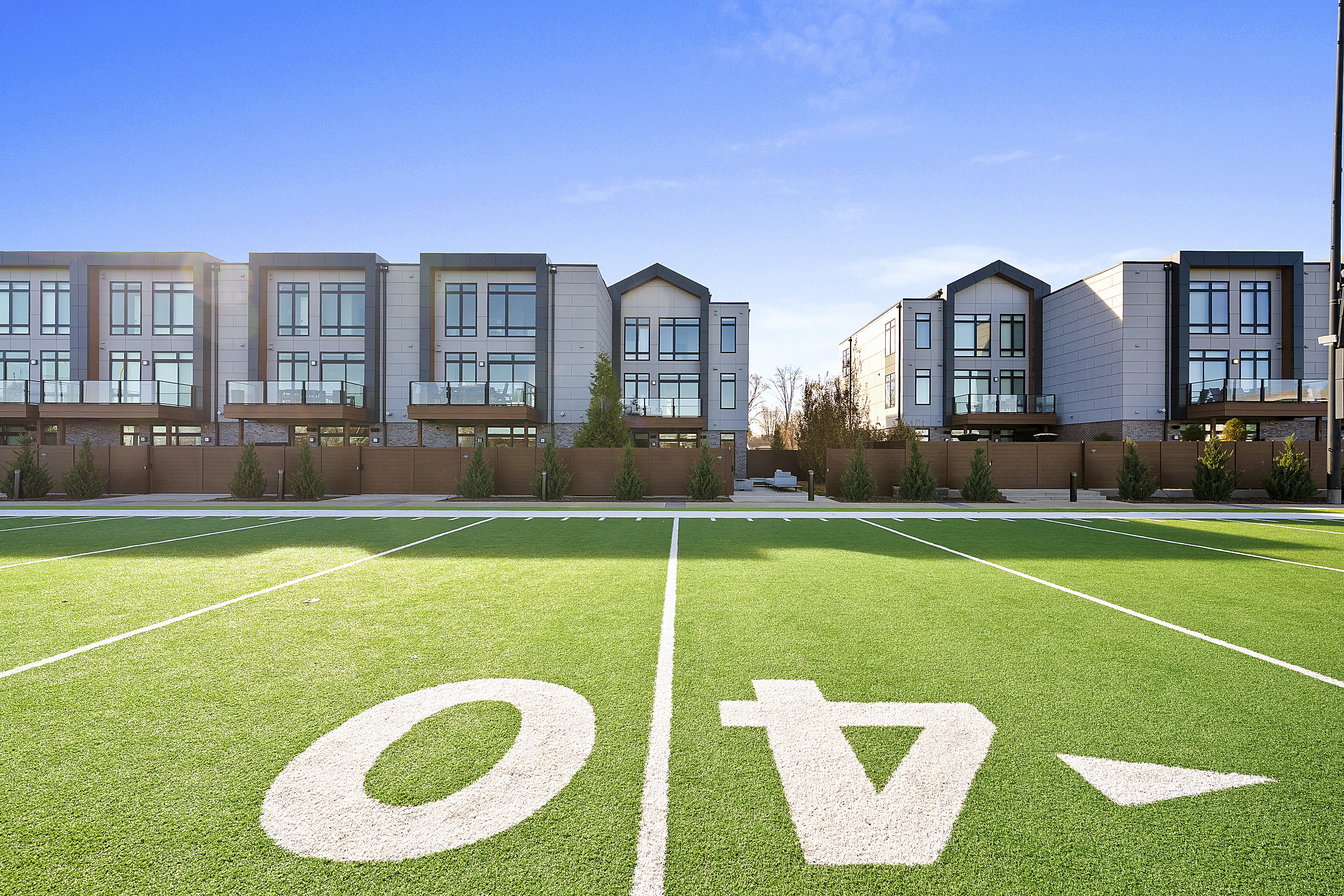 1110 Brookwood Drive 