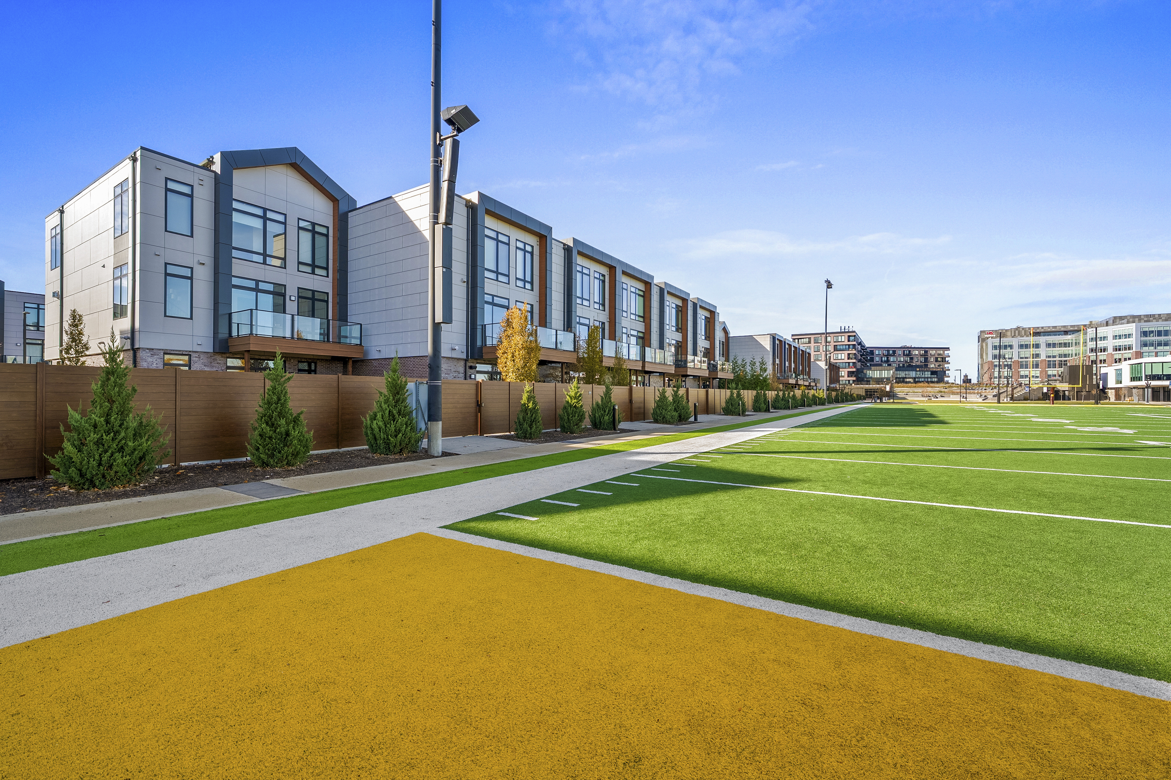 1110 Brookwood Drive 