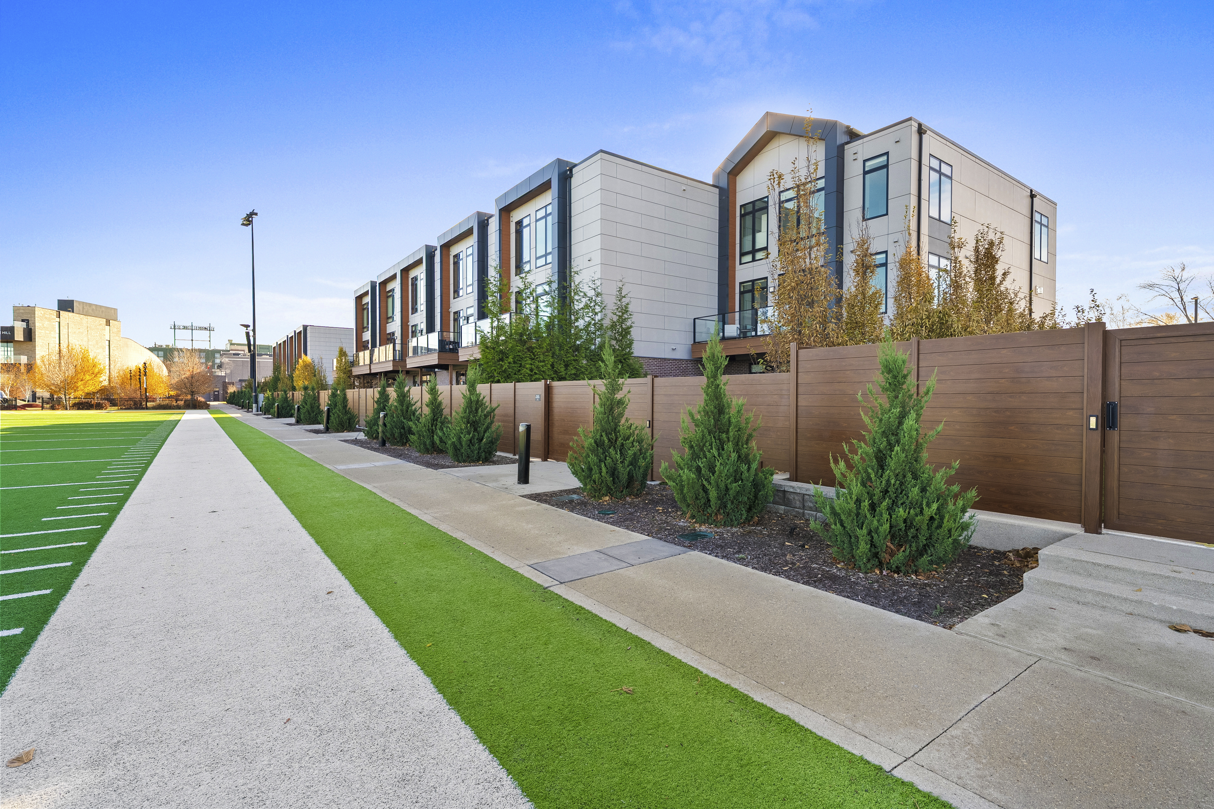 1110 Brookwood Drive 