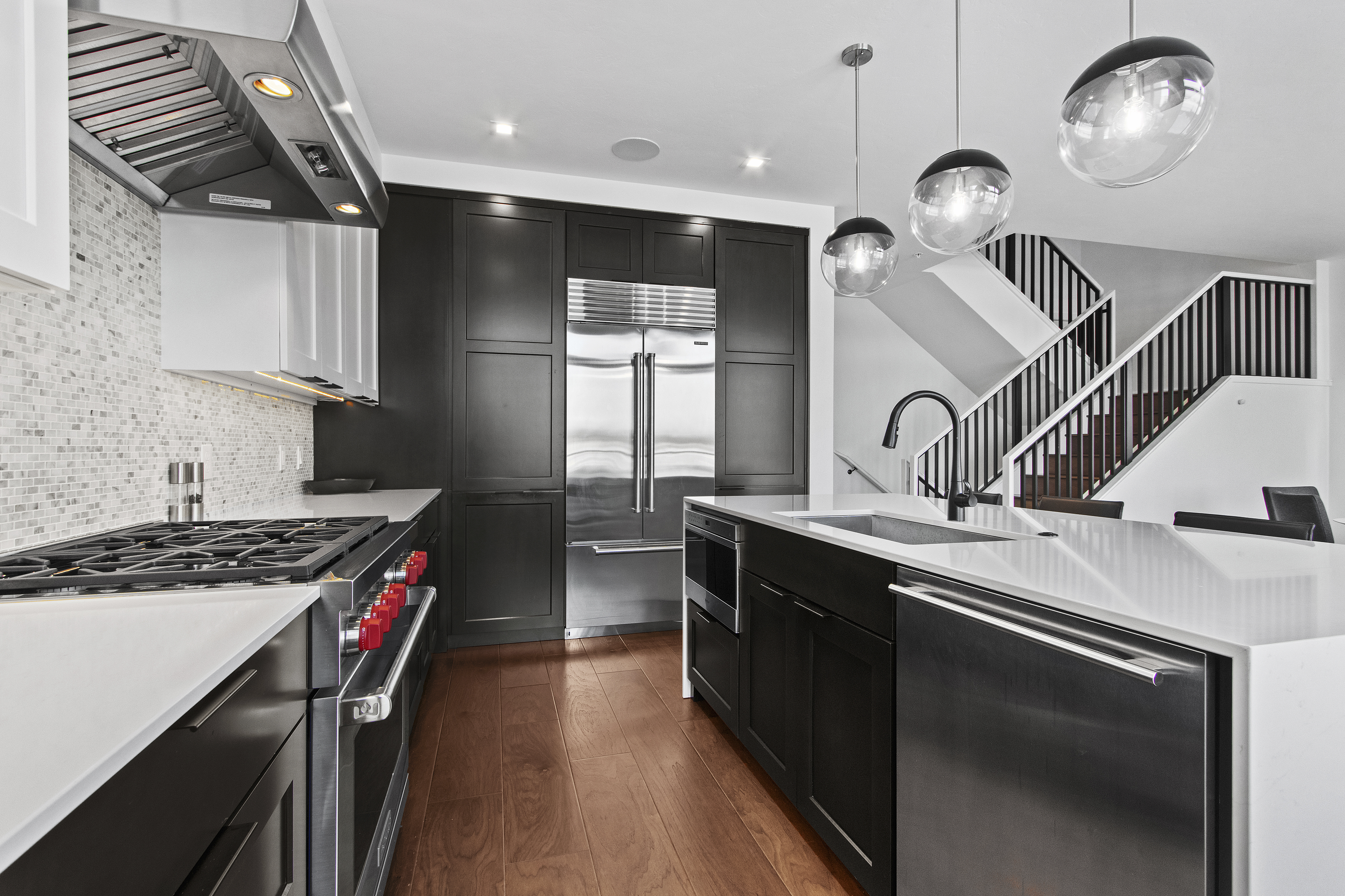 1110 Brookwood Drive 