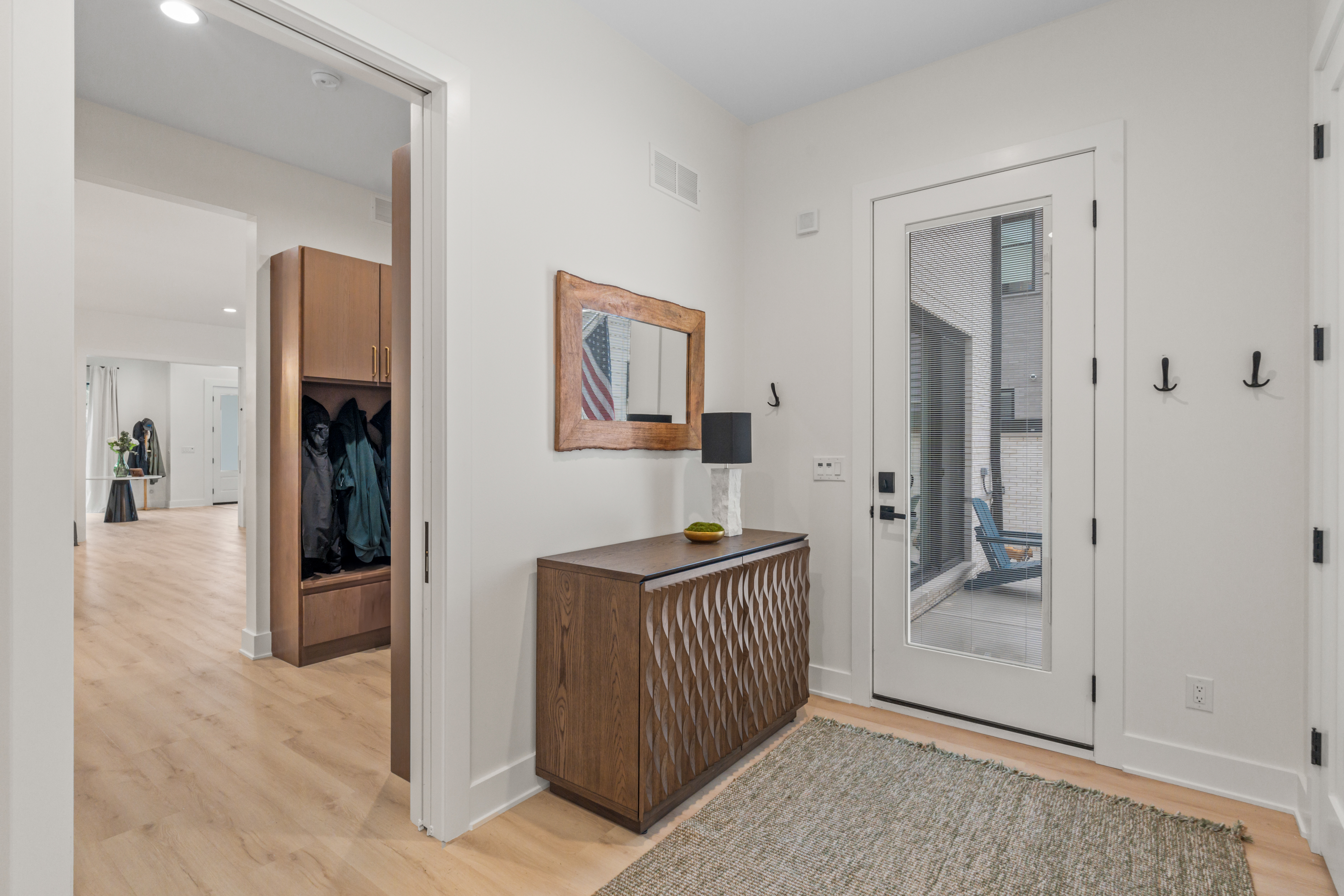 2409 N. Terrace Ave. 