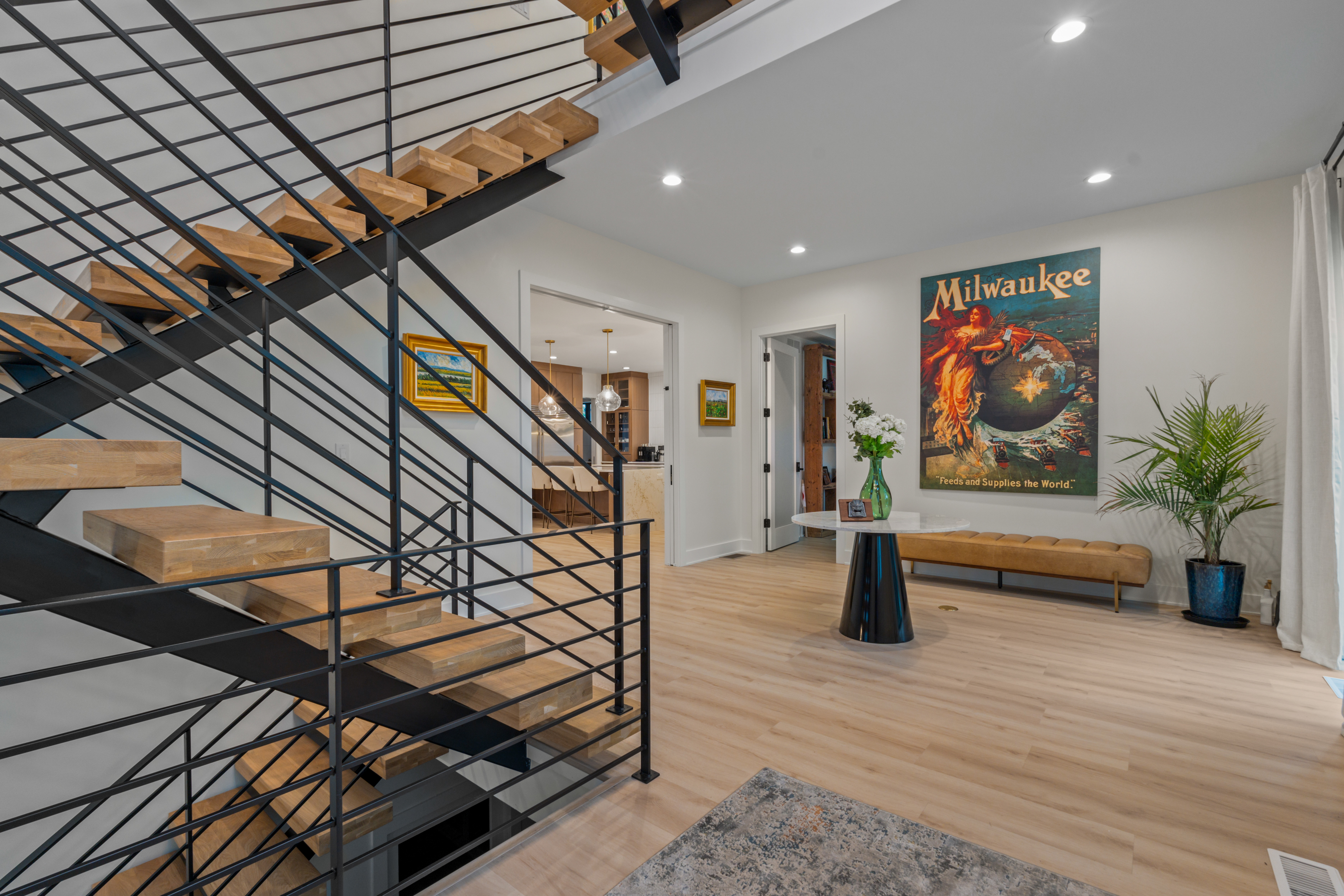 2409 N. Terrace Ave. 