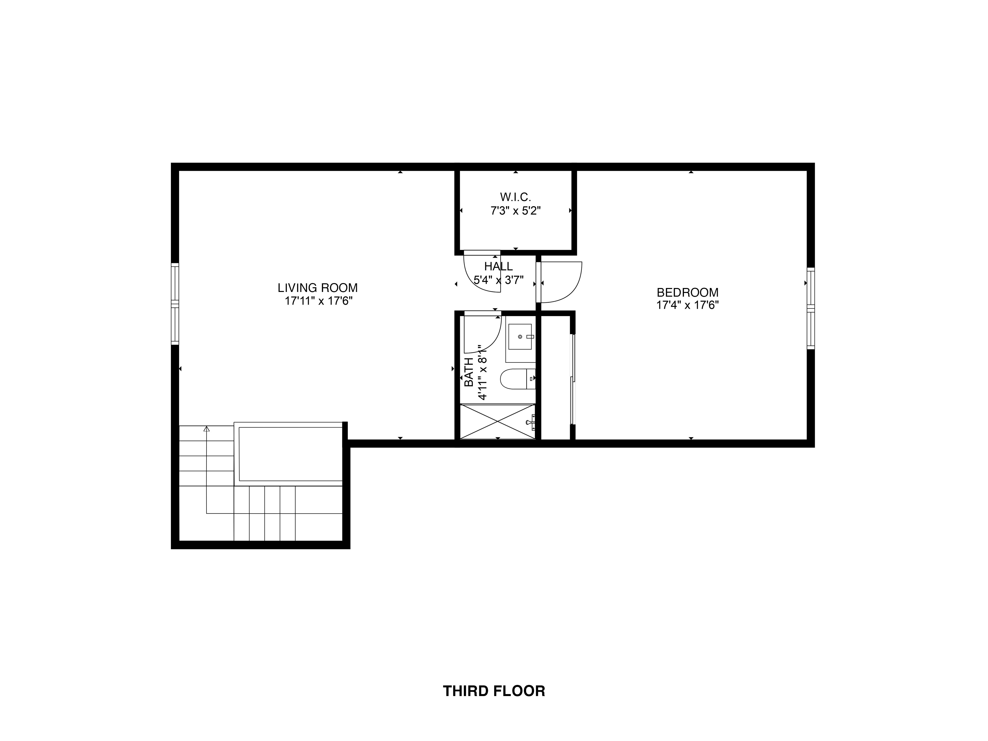 2409 N. Terrace Ave. 