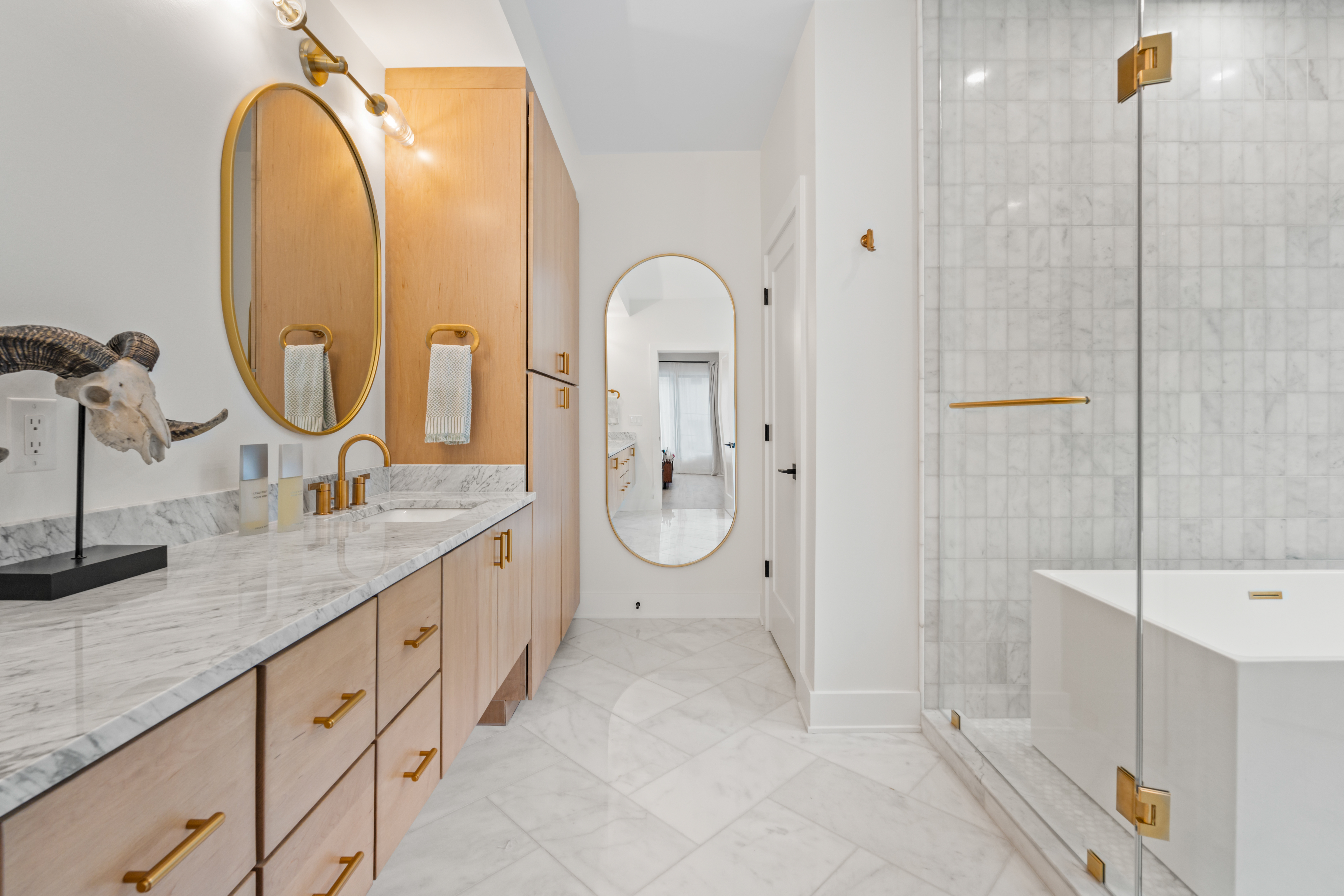 2409 N. Terrace Ave. 