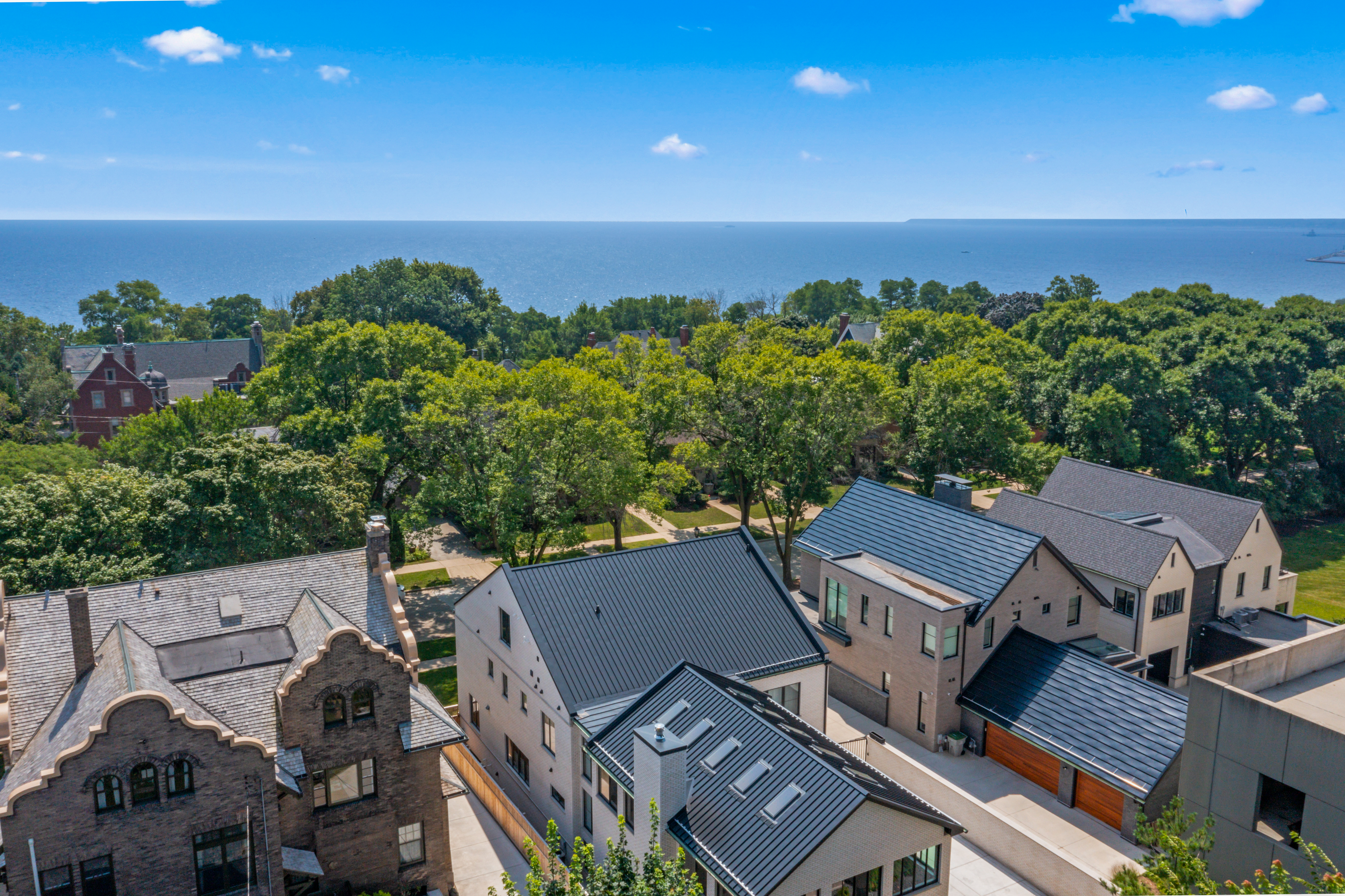 2409 N. Terrace Ave. 