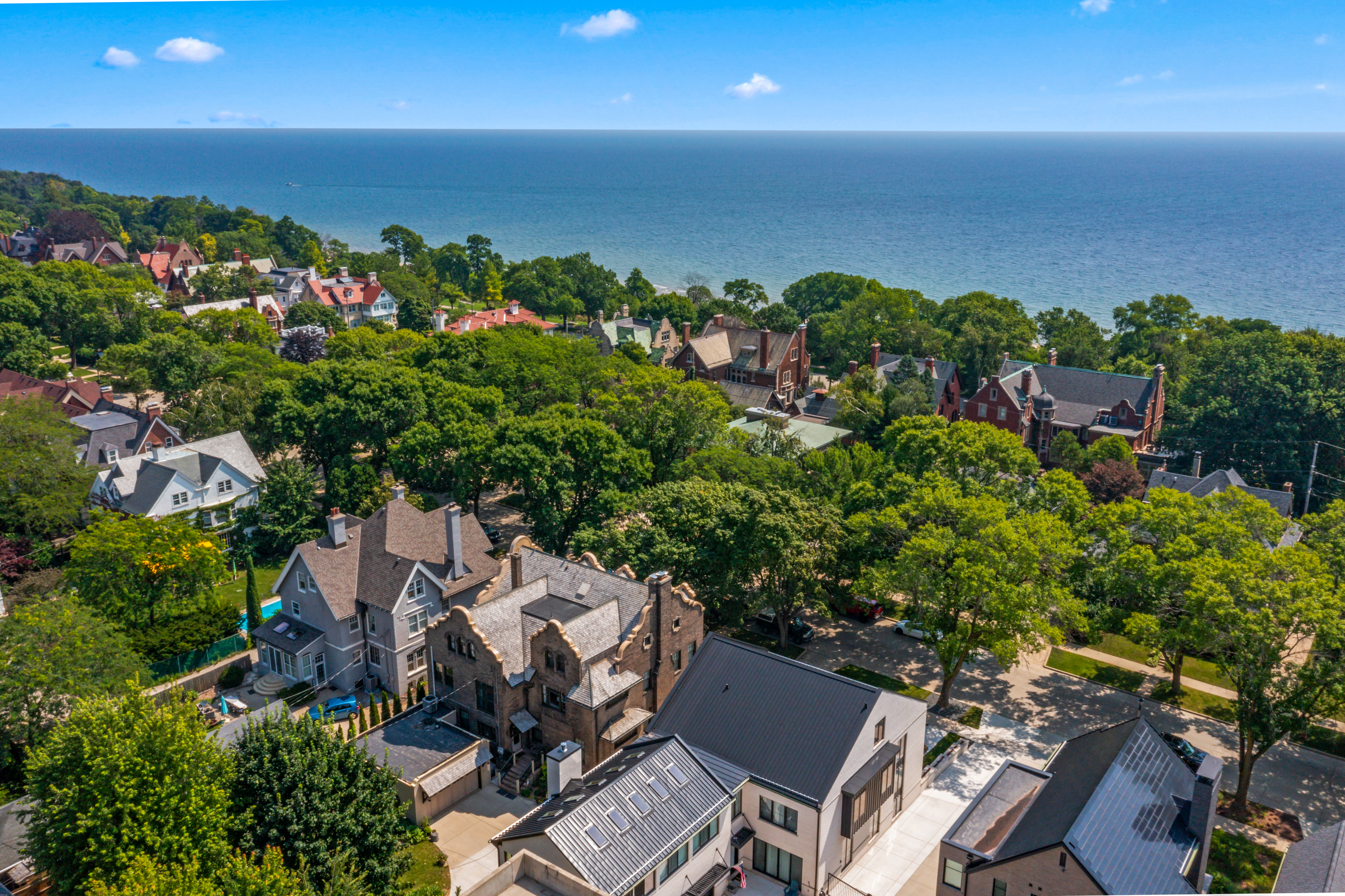 2409 N. Terrace Ave. 