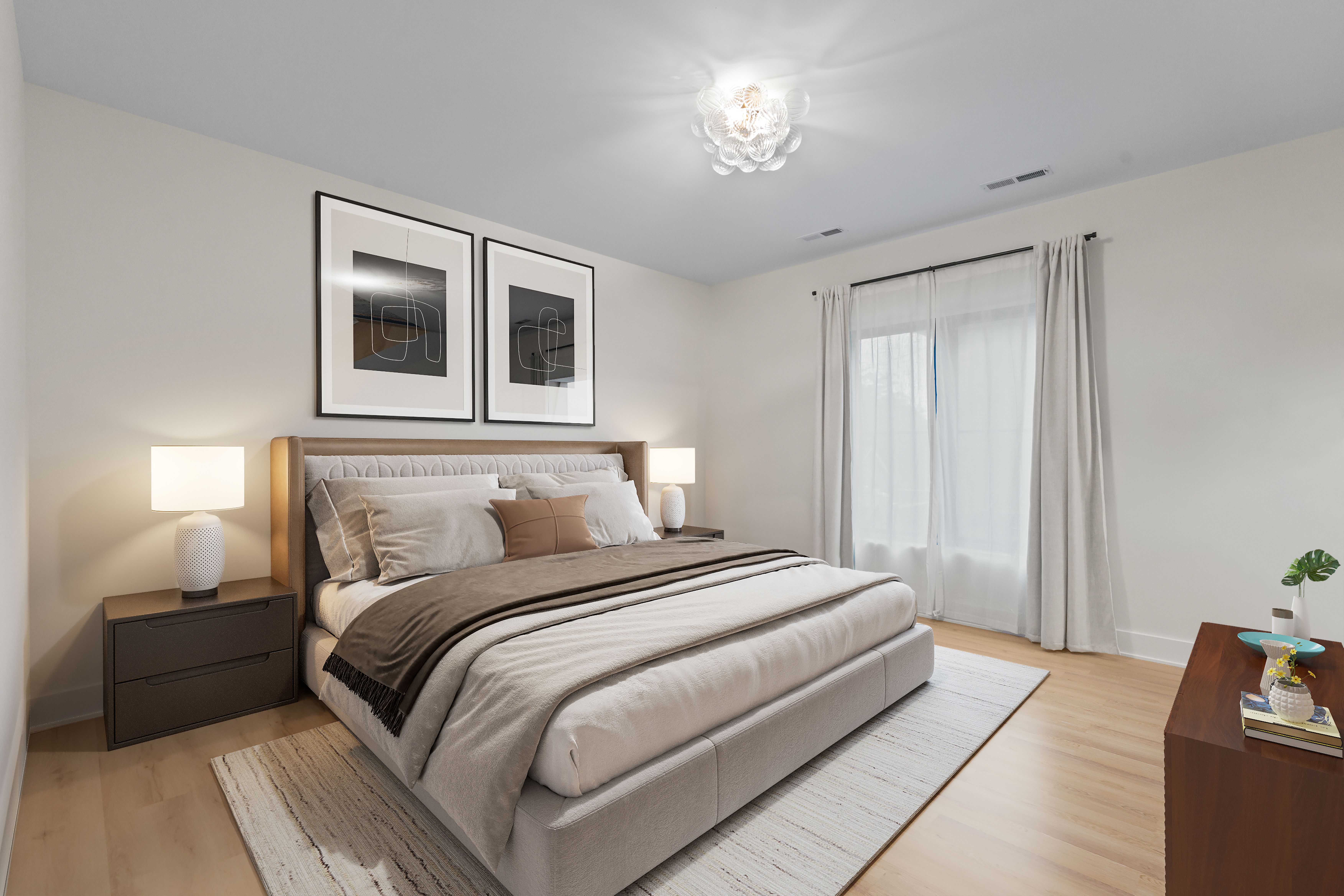 2409 N. Terrace Ave. 