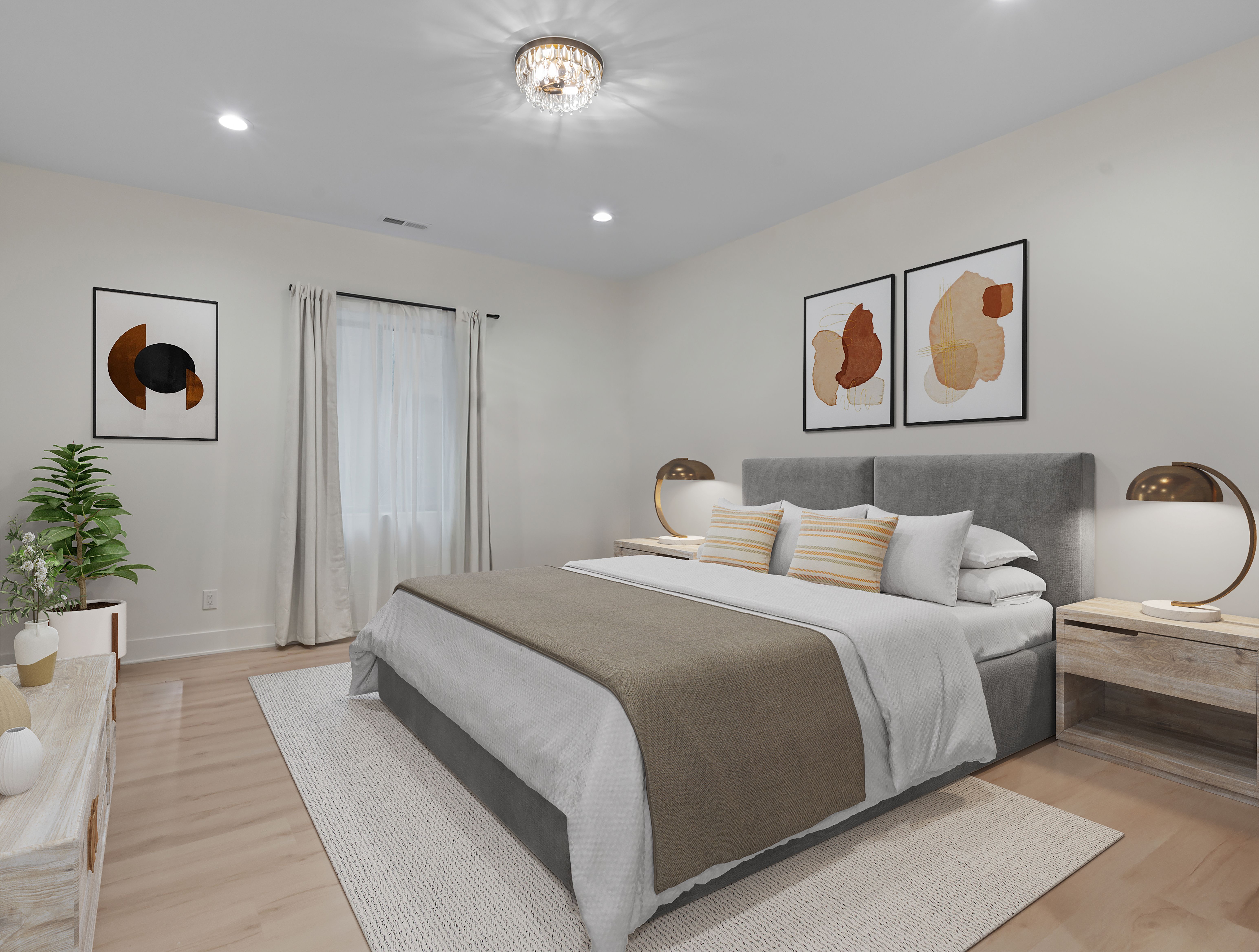 2409 N. Terrace Ave. 