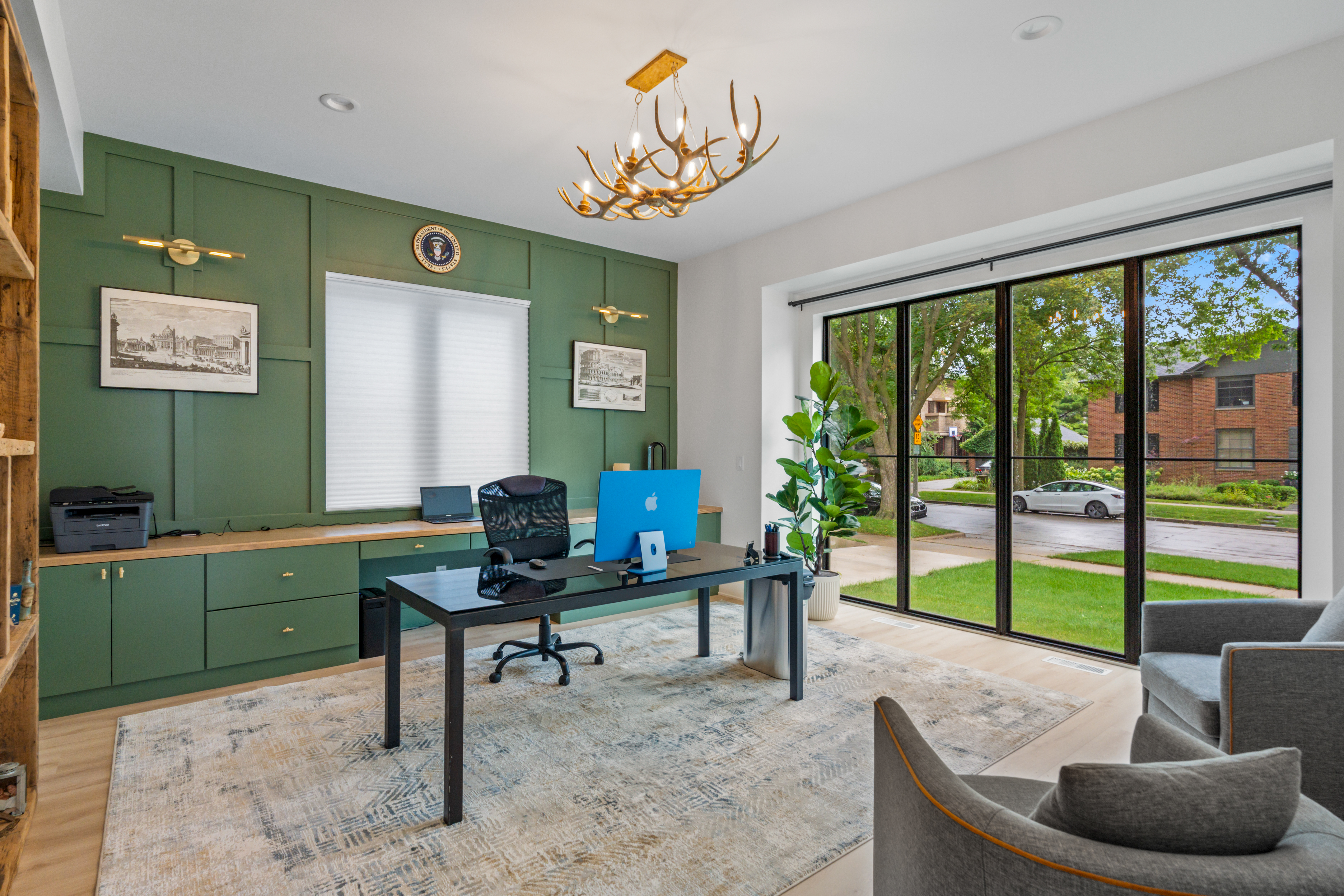 2409 N. Terrace Ave. 