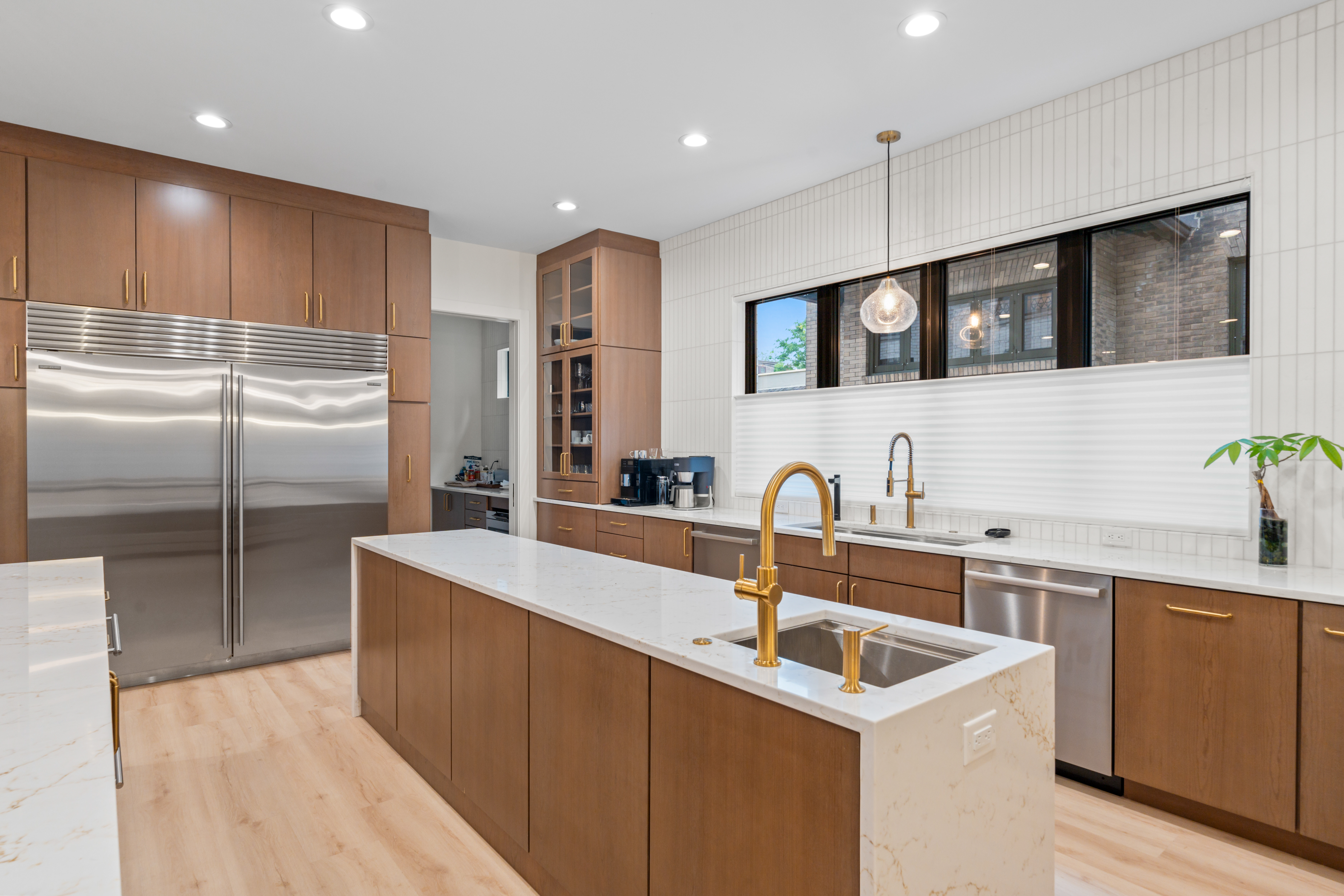 2409 N. Terrace Ave. 