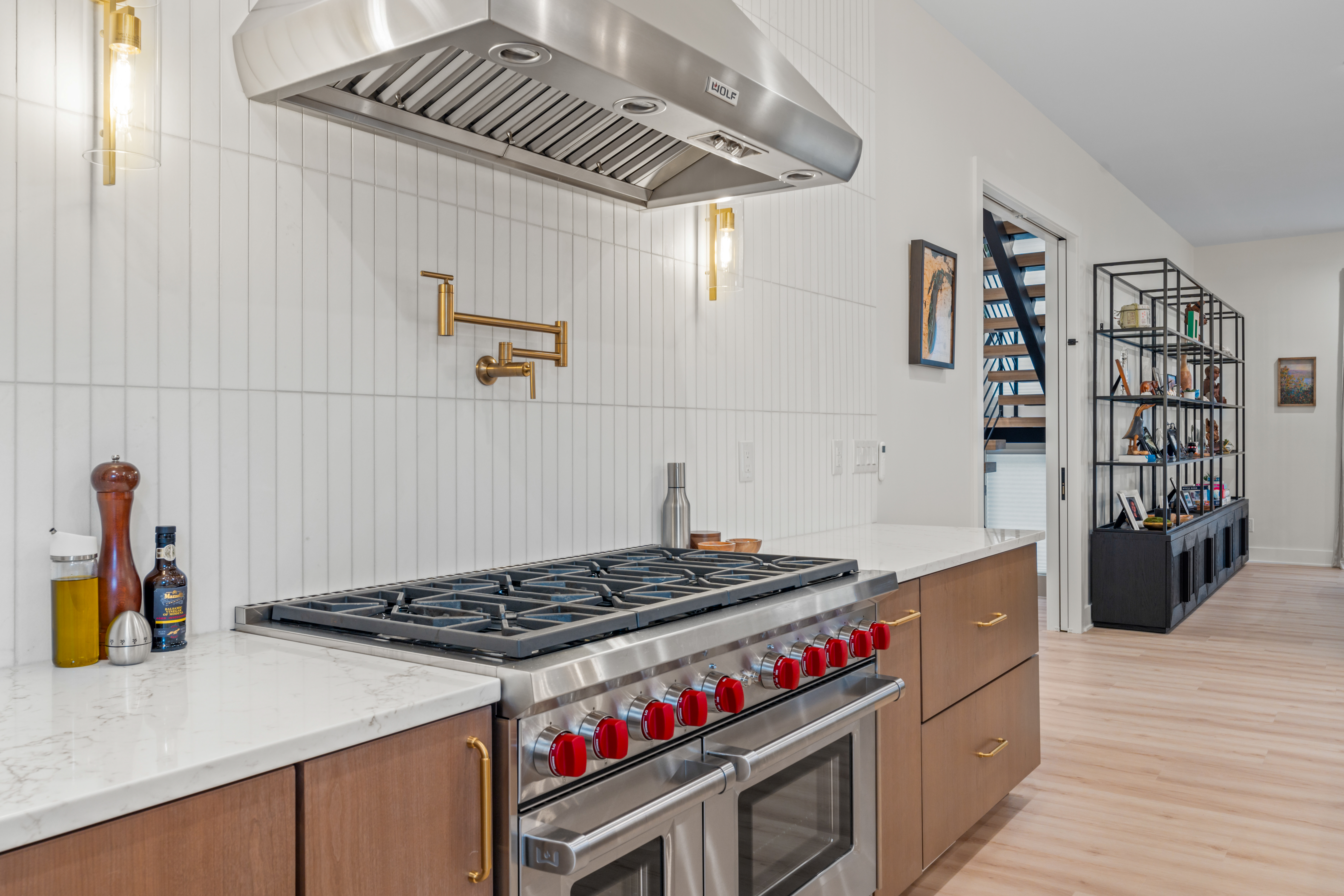 2409 N. Terrace Ave. 