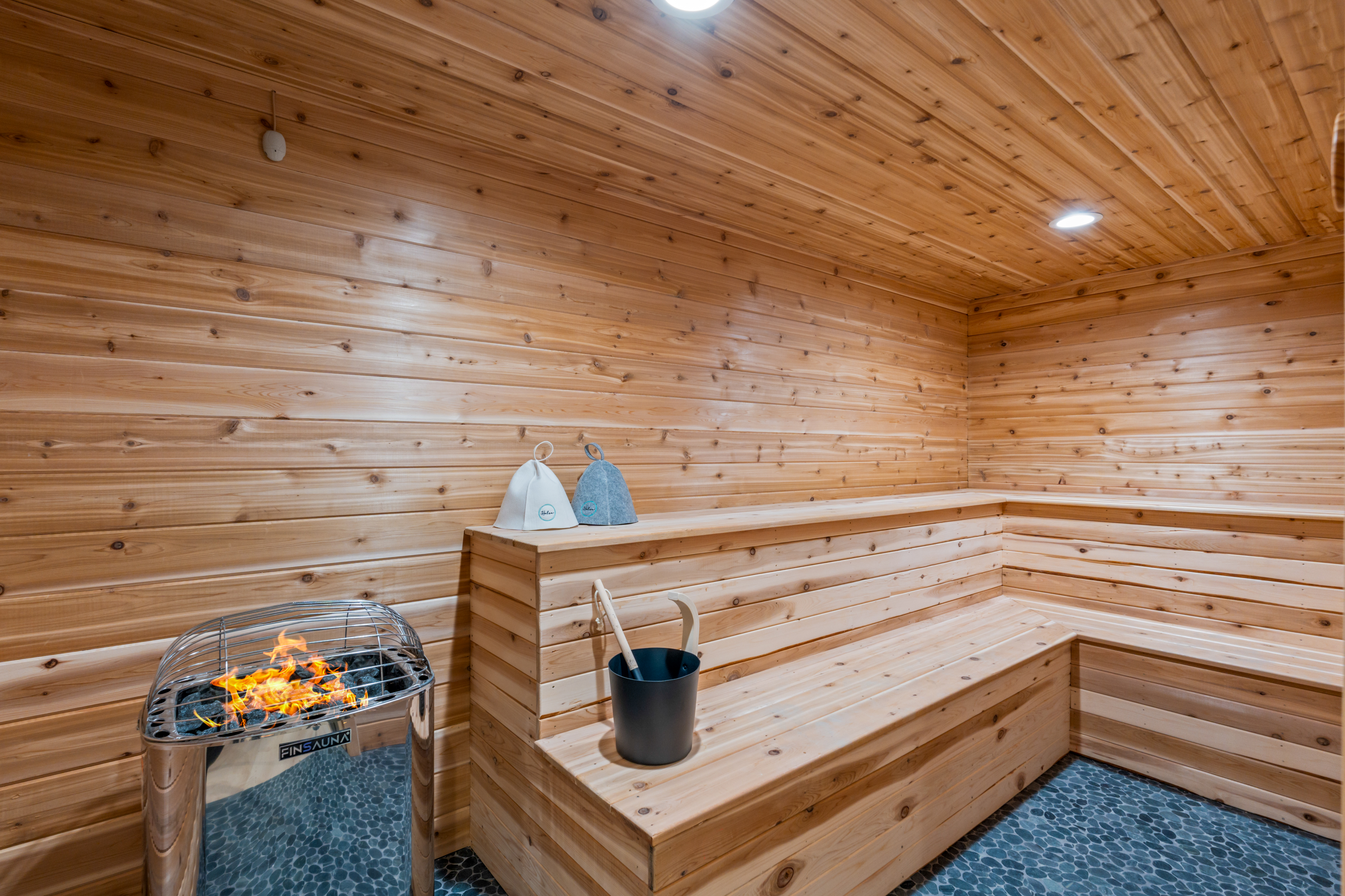 2409 N. Terrace Ave. 