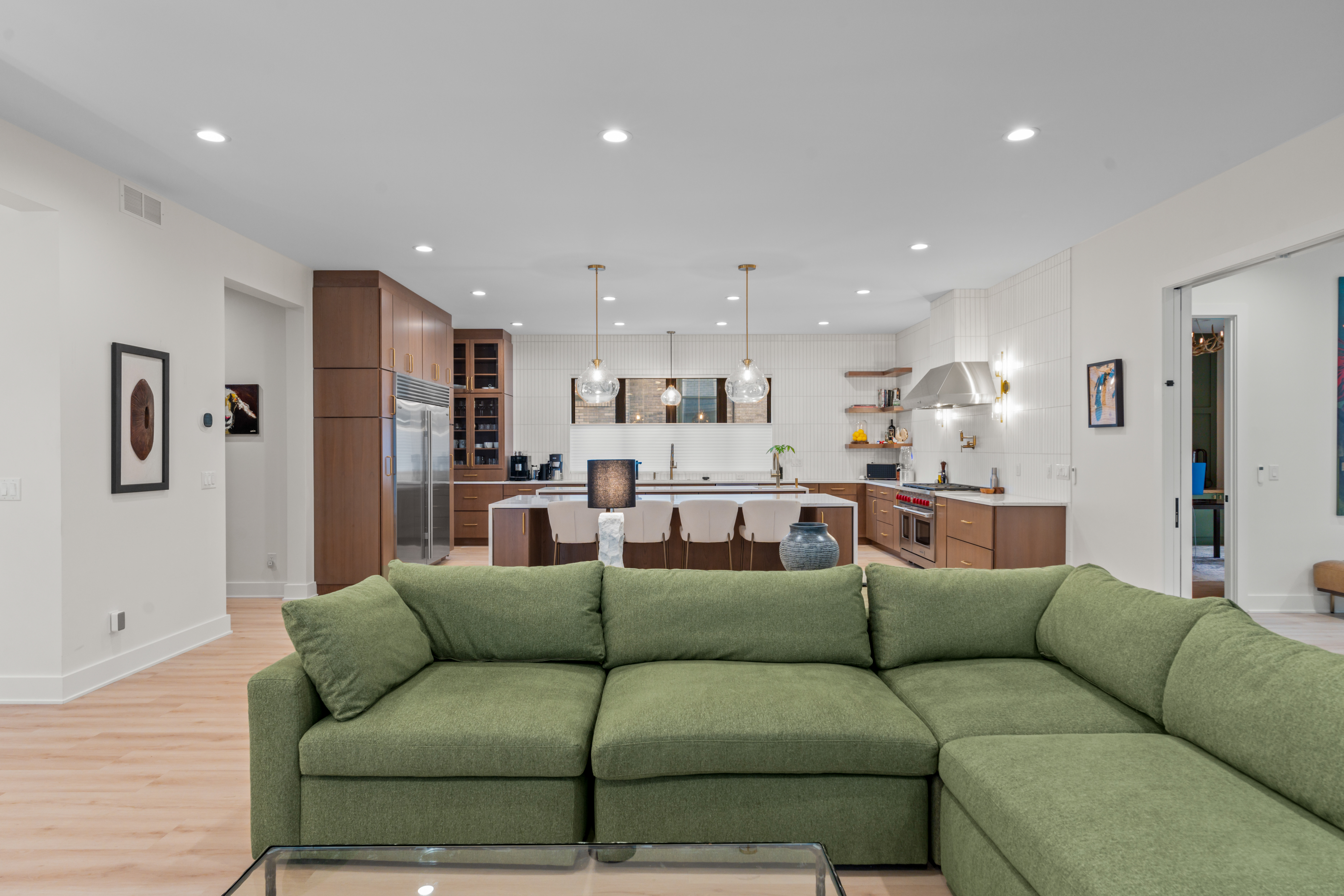 2409 N. Terrace Ave. 