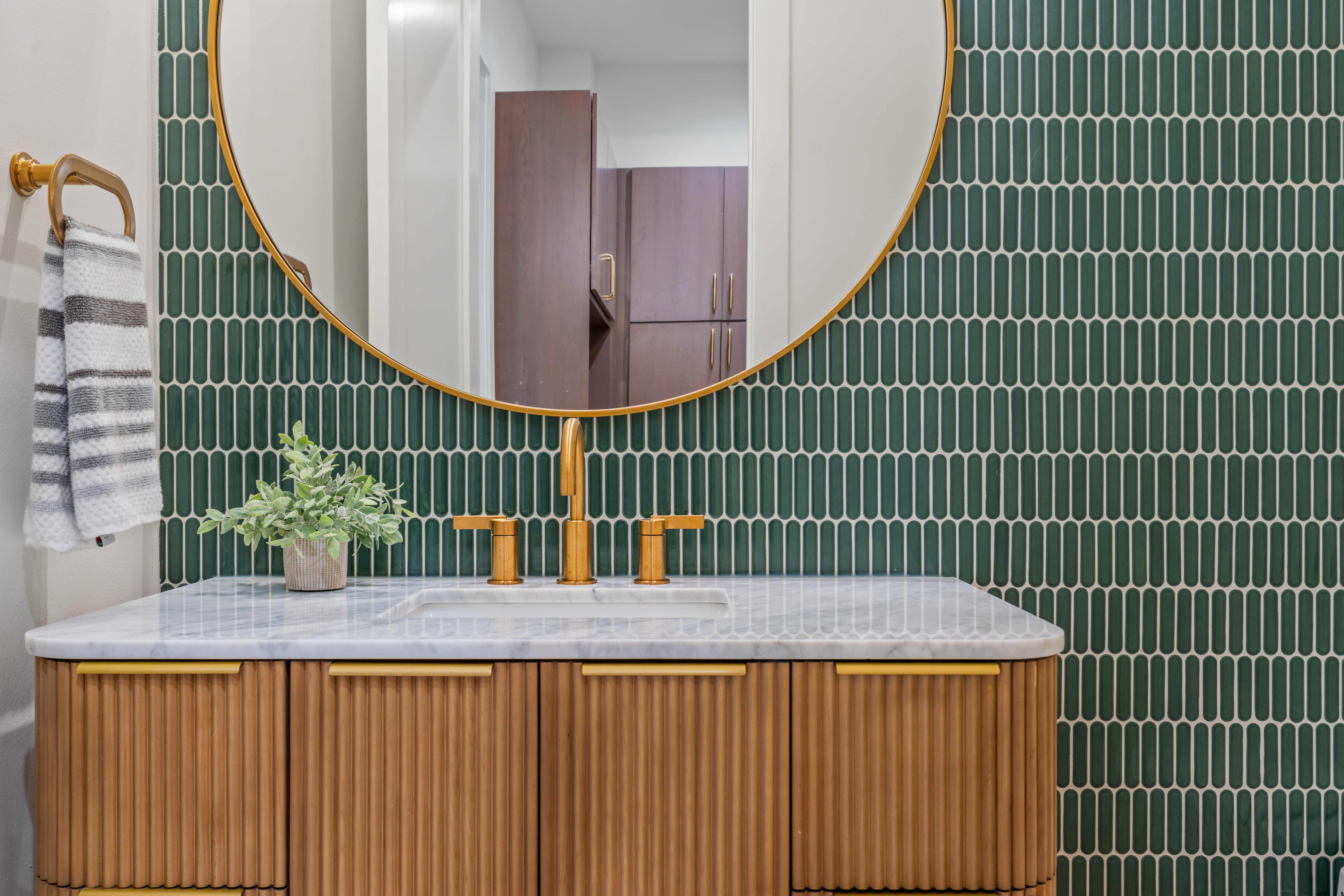 2409 N. Terrace Ave. 