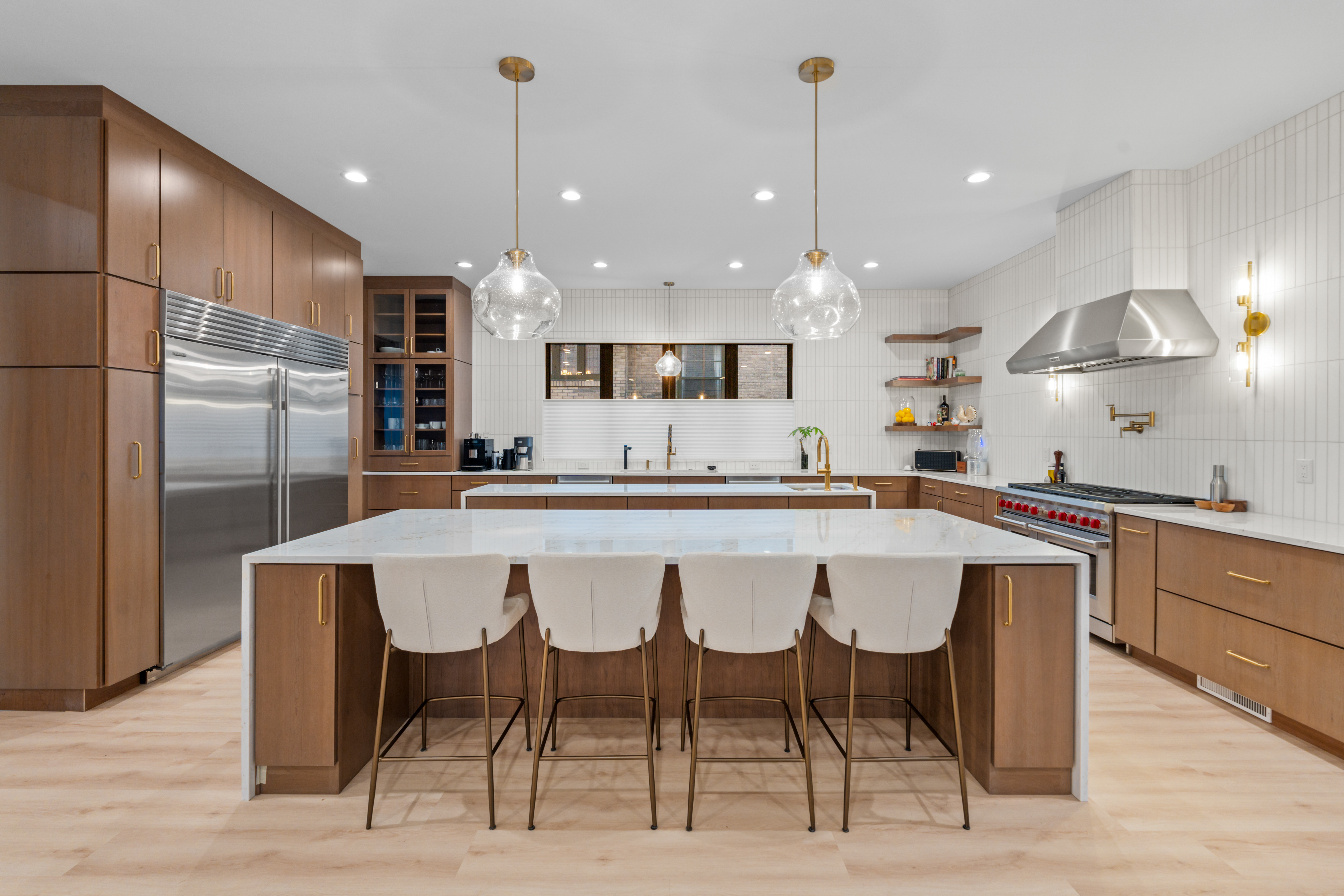 2409 N. Terrace Ave. 