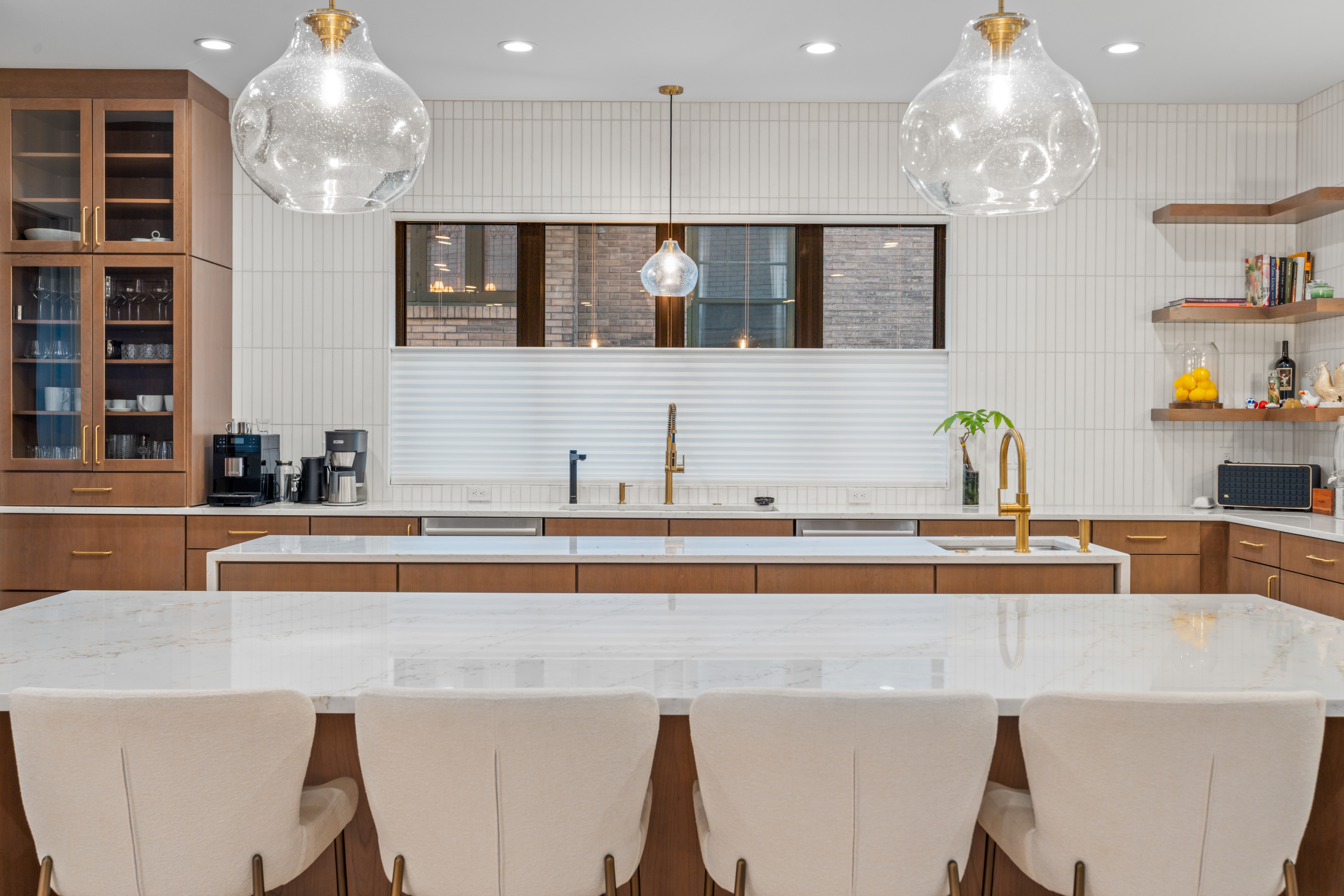 2409 N. Terrace Ave. 