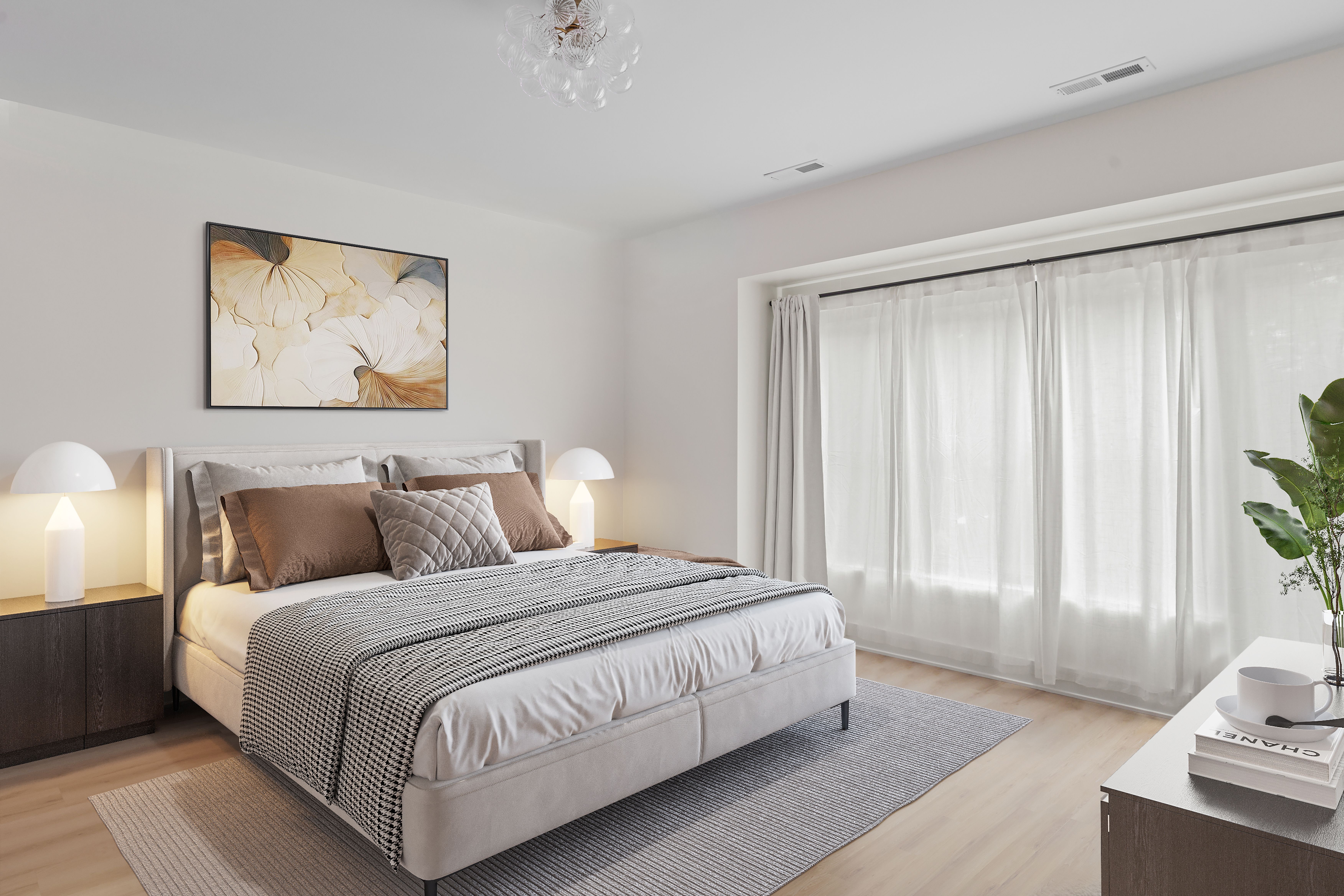 2409 N. Terrace Ave. 