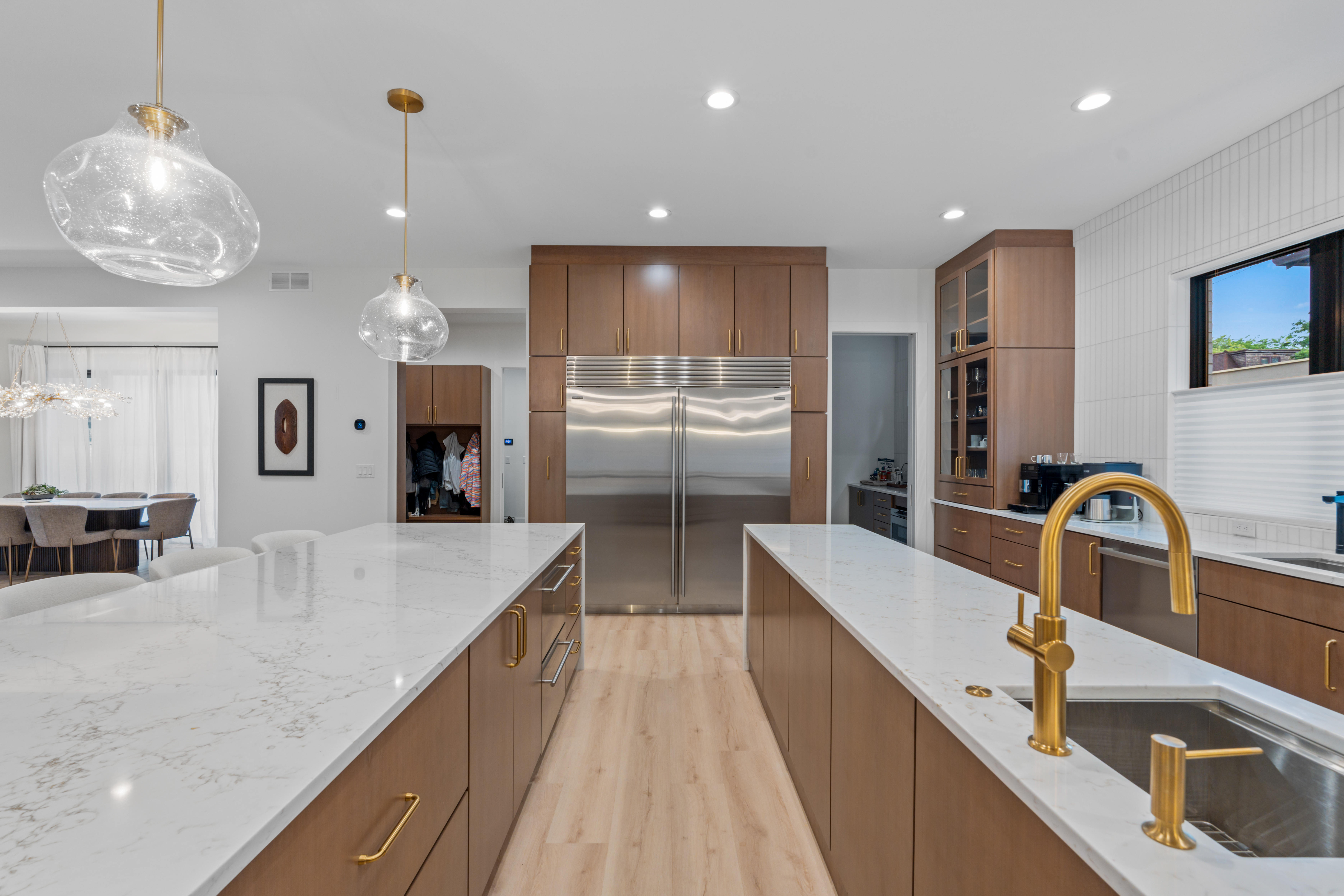 2409 N. Terrace Ave. 