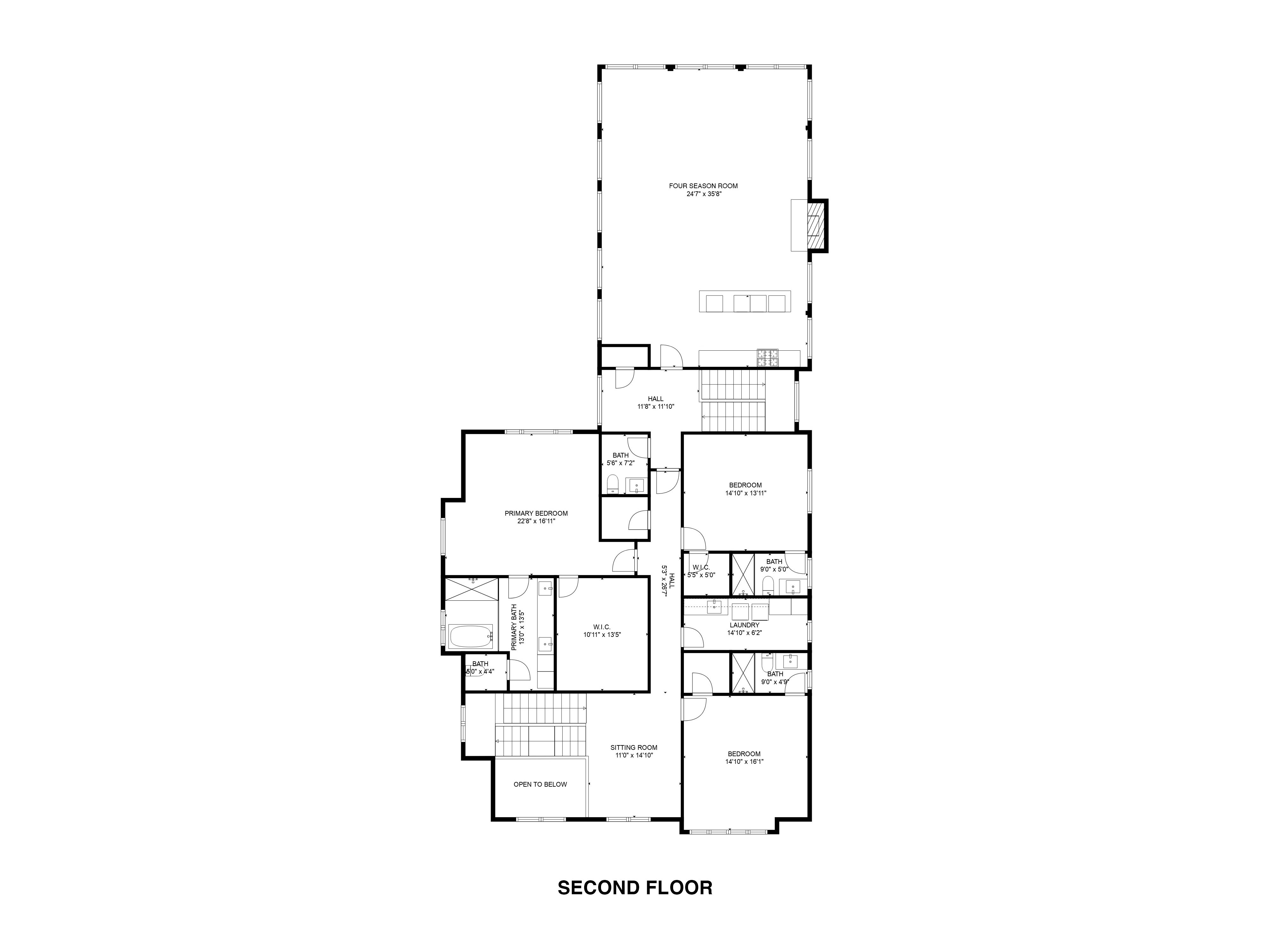 2409 N. Terrace Ave. 