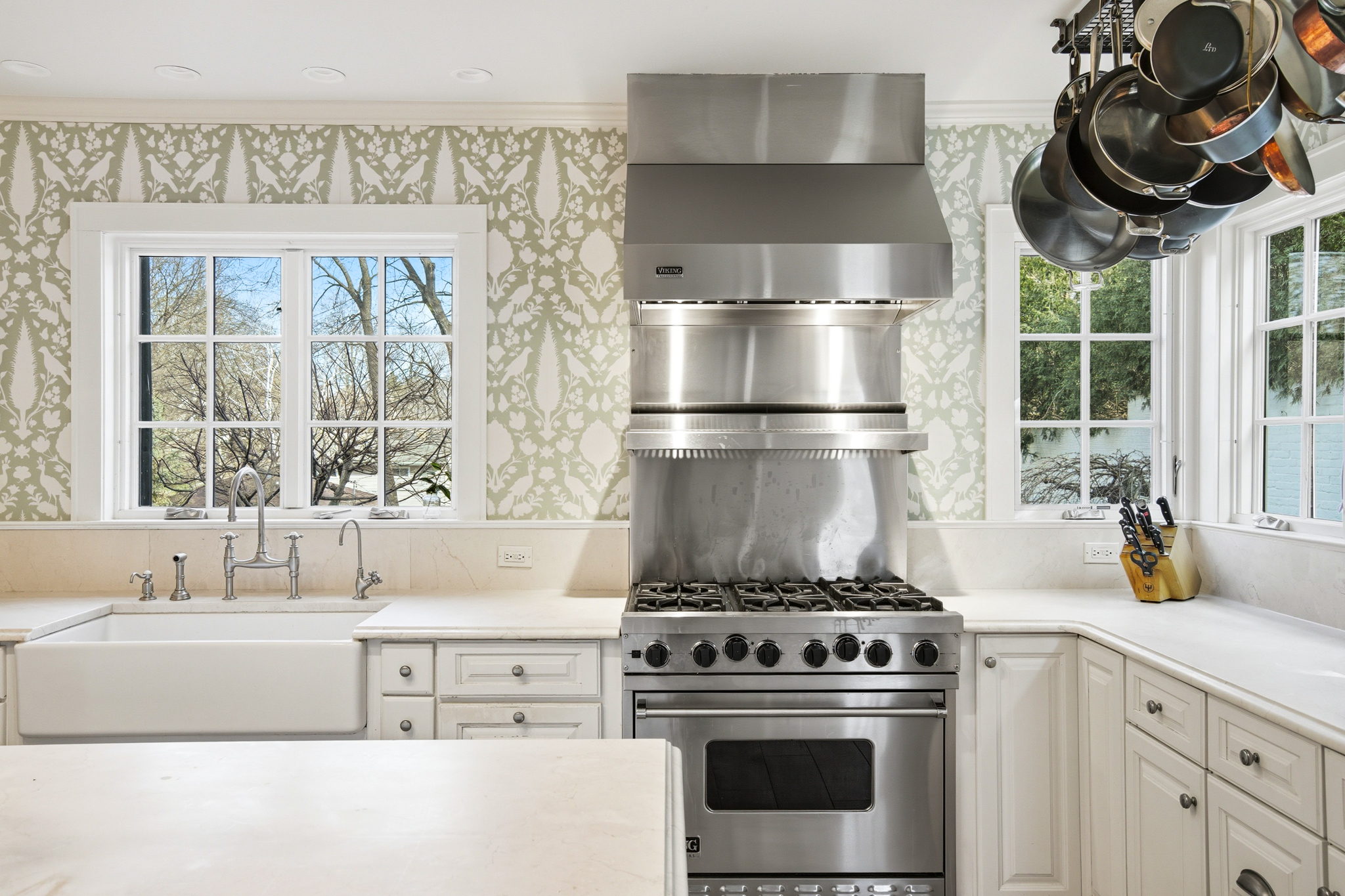 323 S. Garfield Ave. 