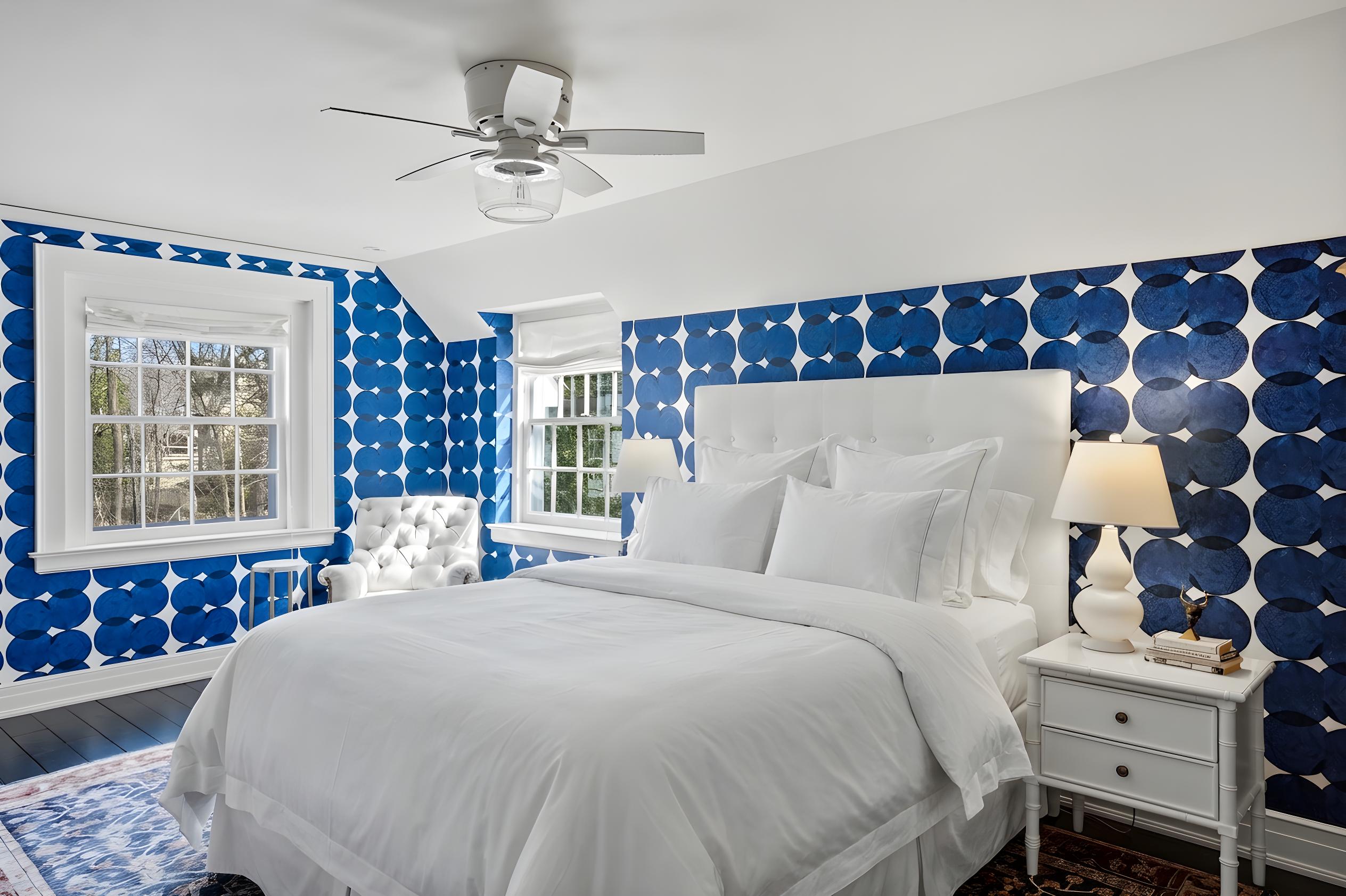 323 S. Garfield Ave. 