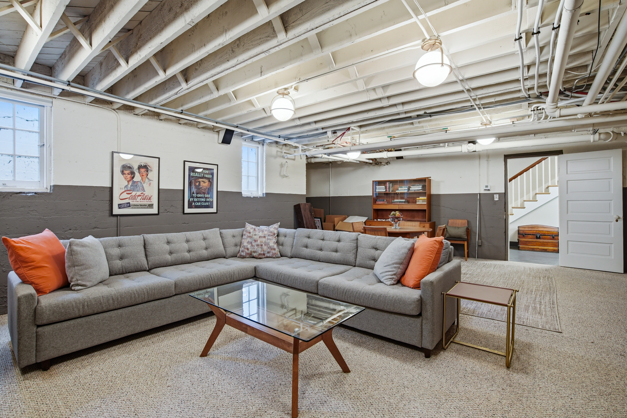 323 S. Garfield Ave. 