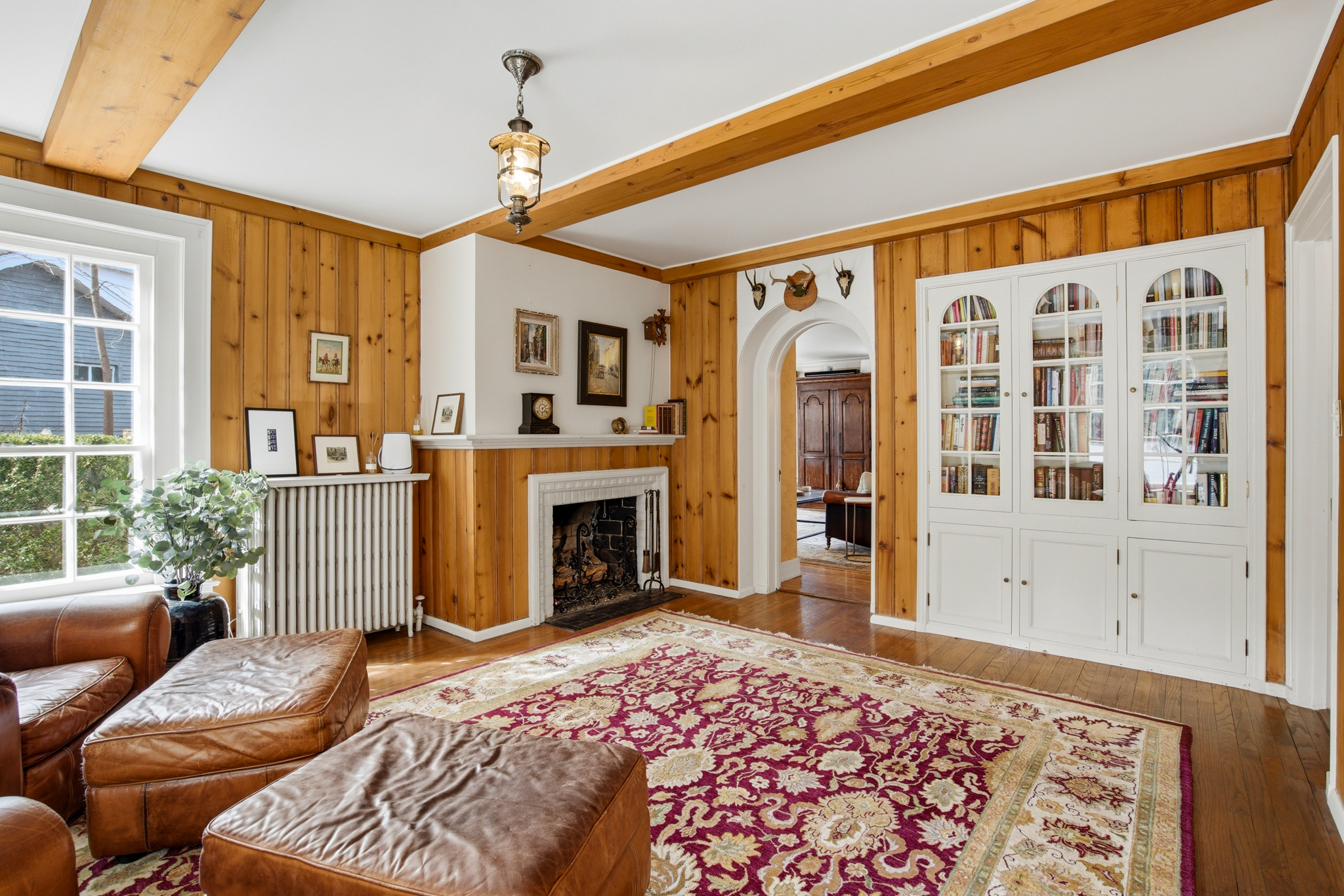 323 S. Garfield Ave. 