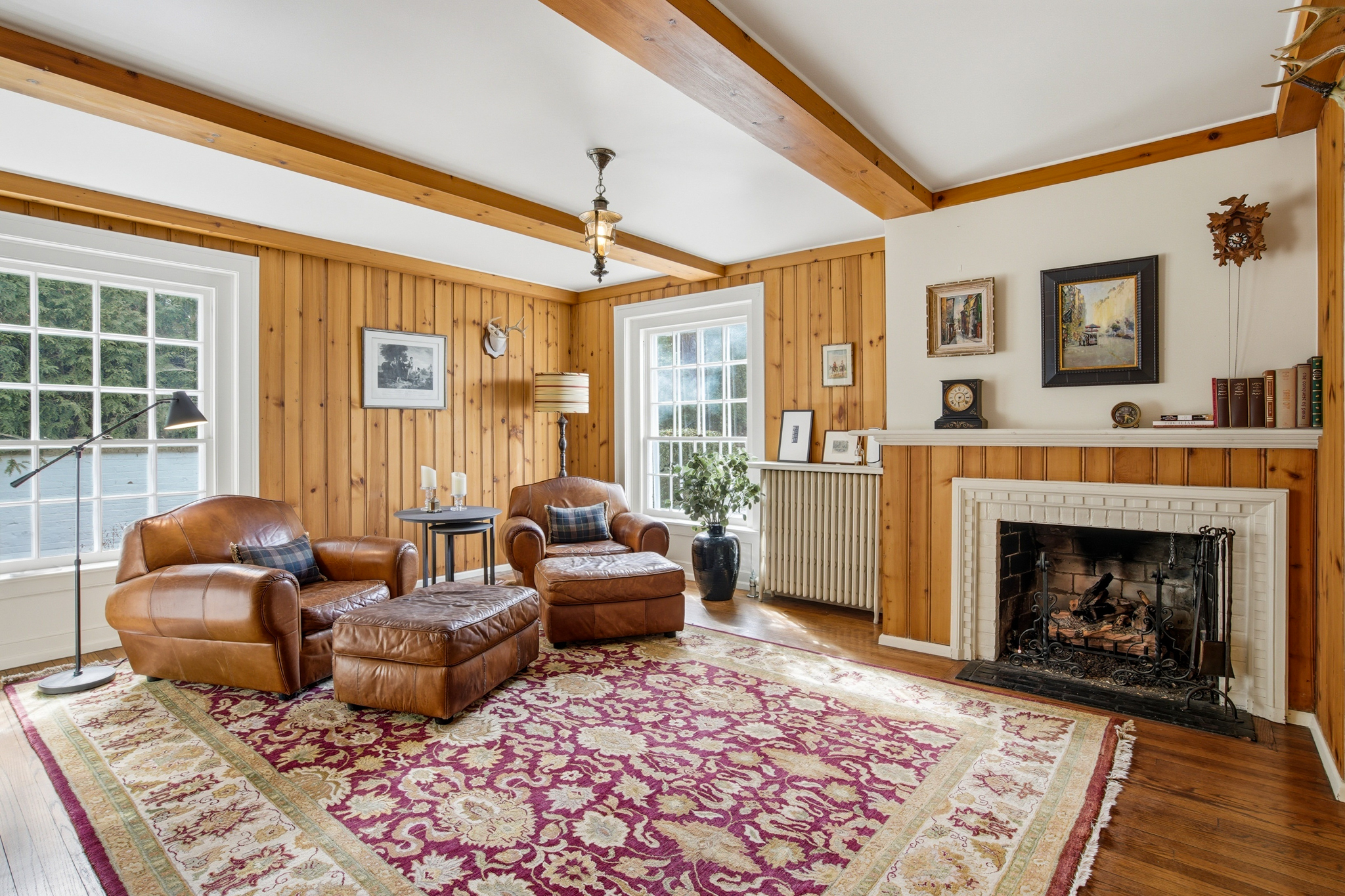 323 S. Garfield Ave. 