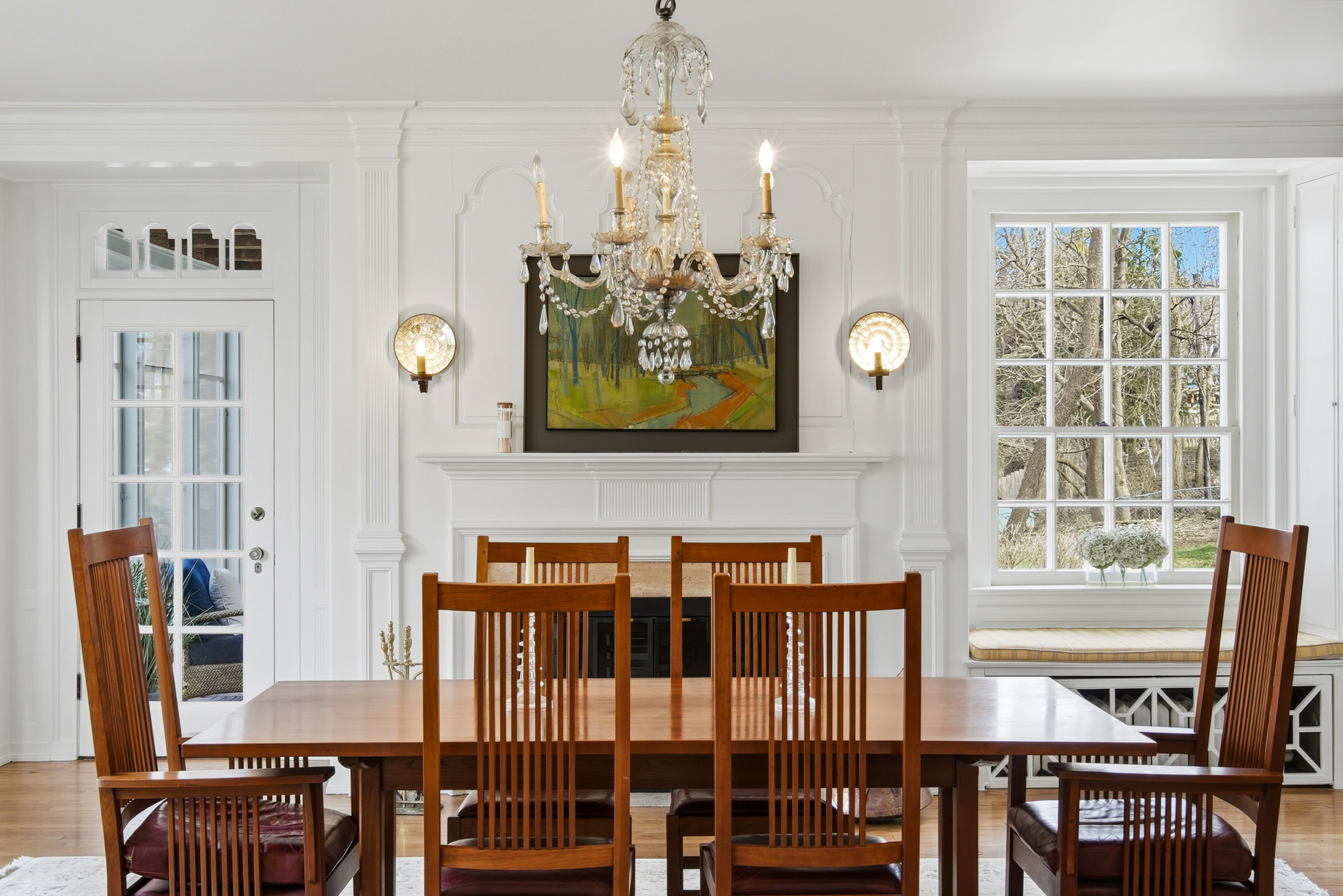 323 S. Garfield Ave. 