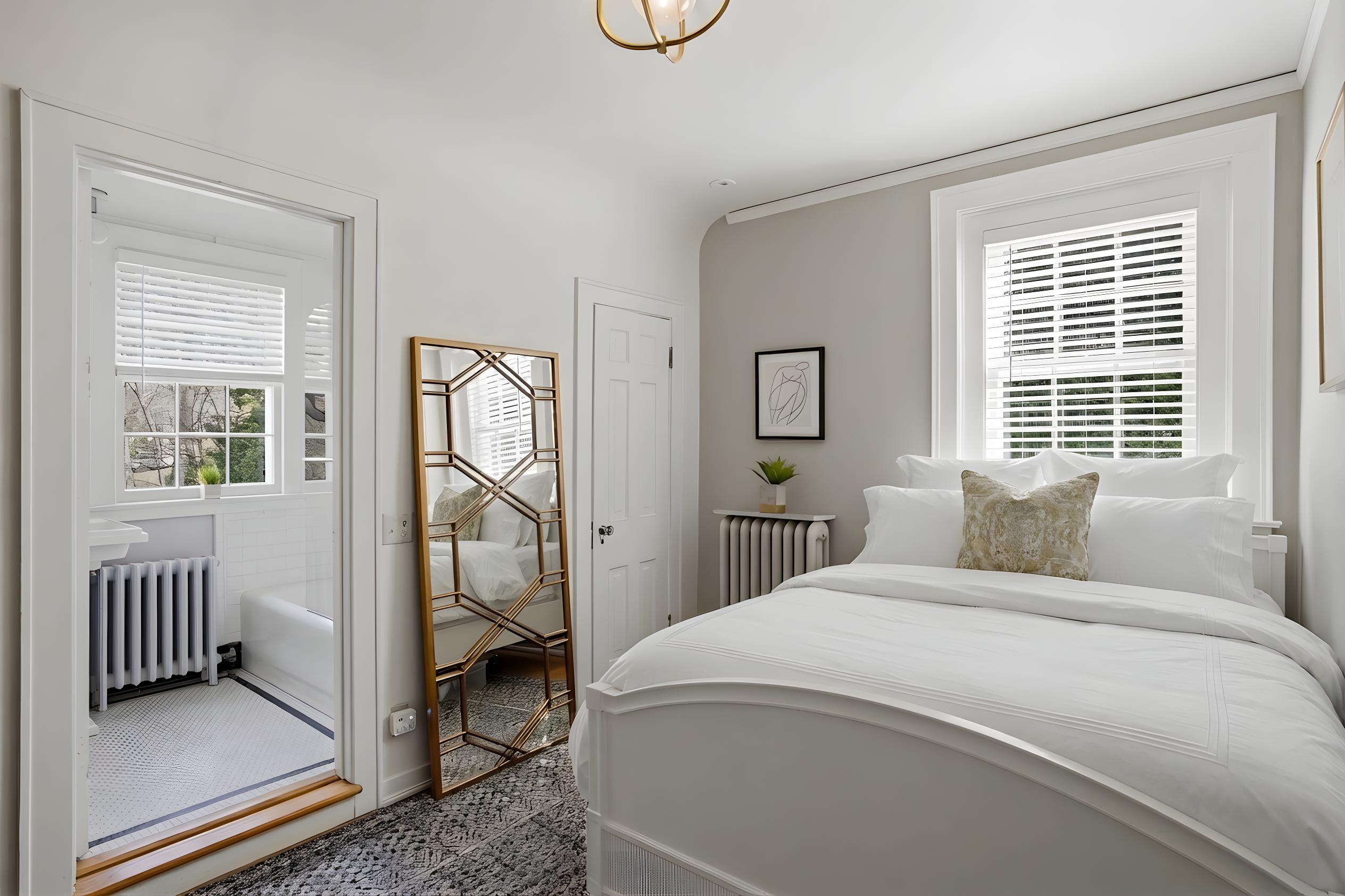 323 S. Garfield Ave. 