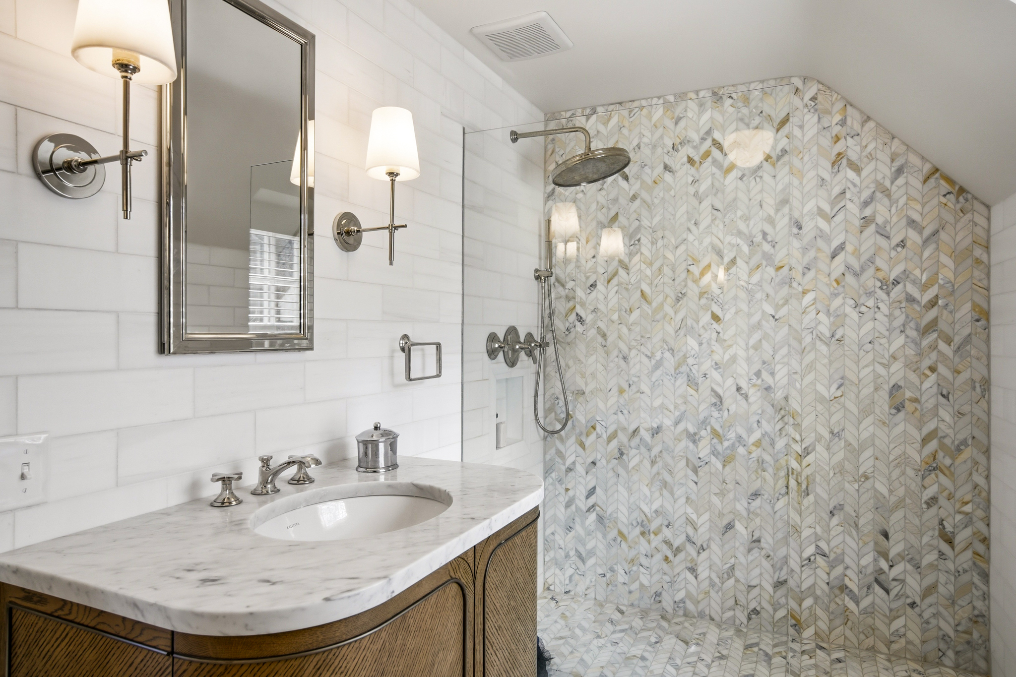 323 S. Garfield Ave. 