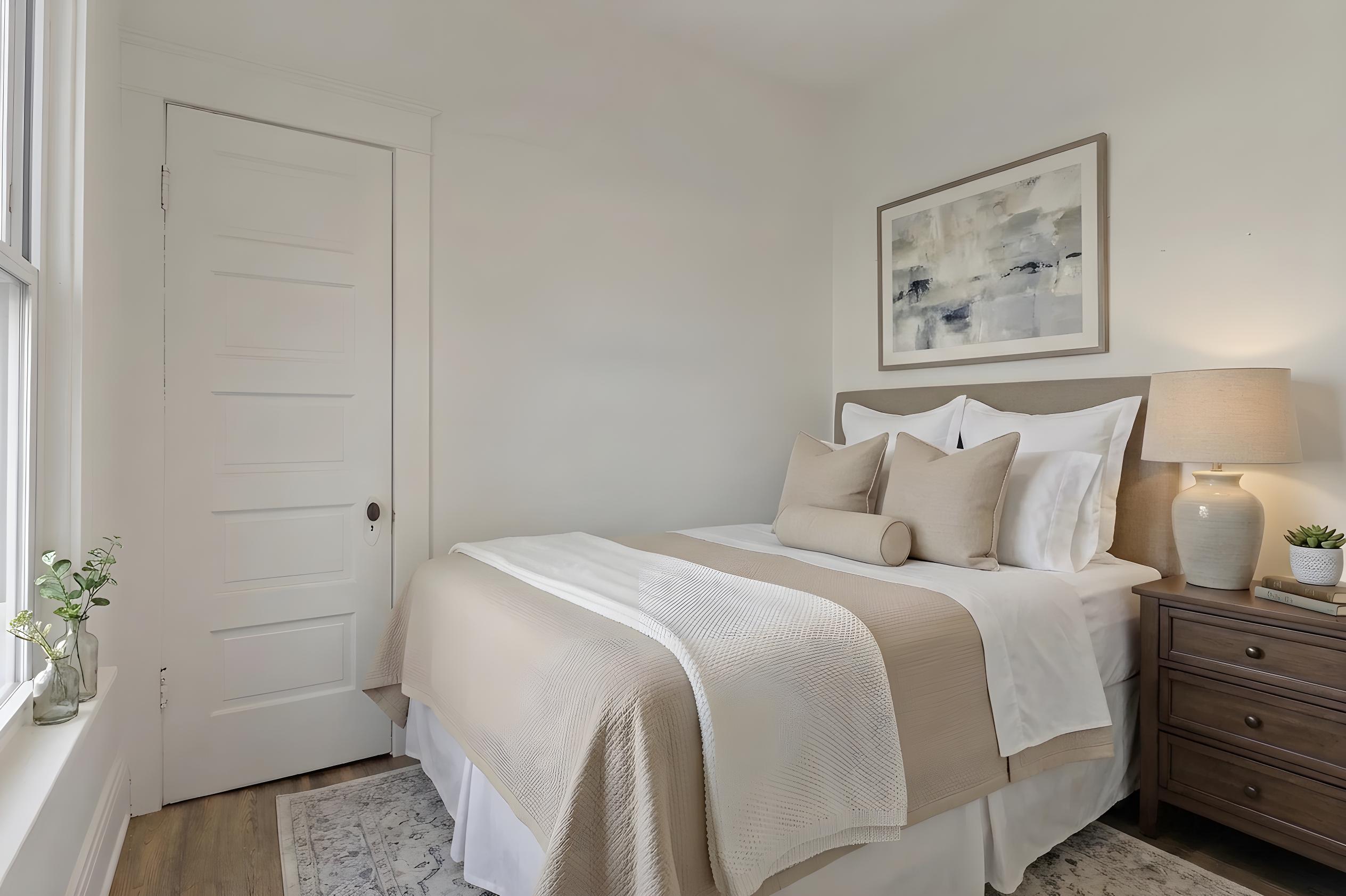 3672 E. Hammond Ave. 