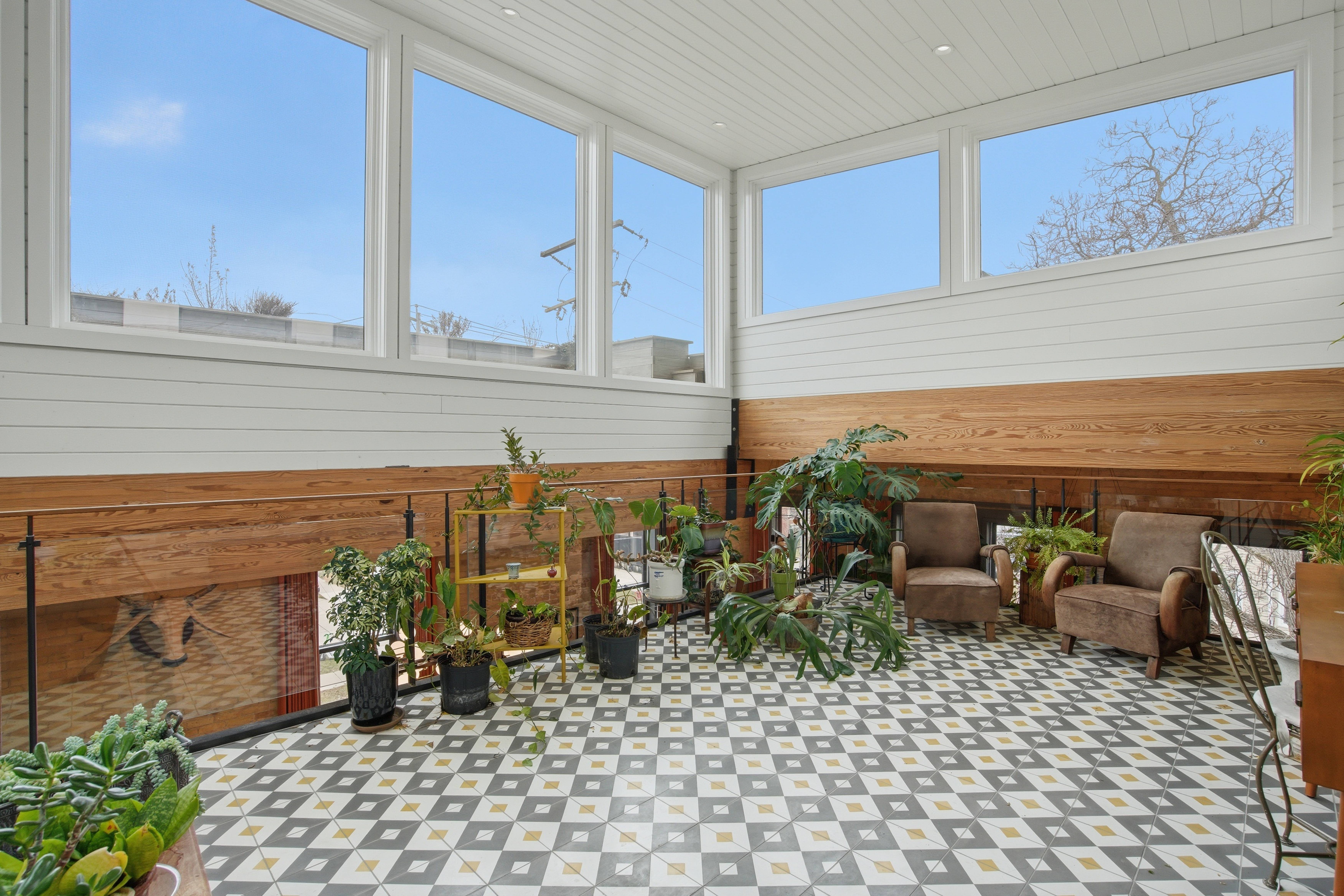 1945 N. Bartlett Avenue 