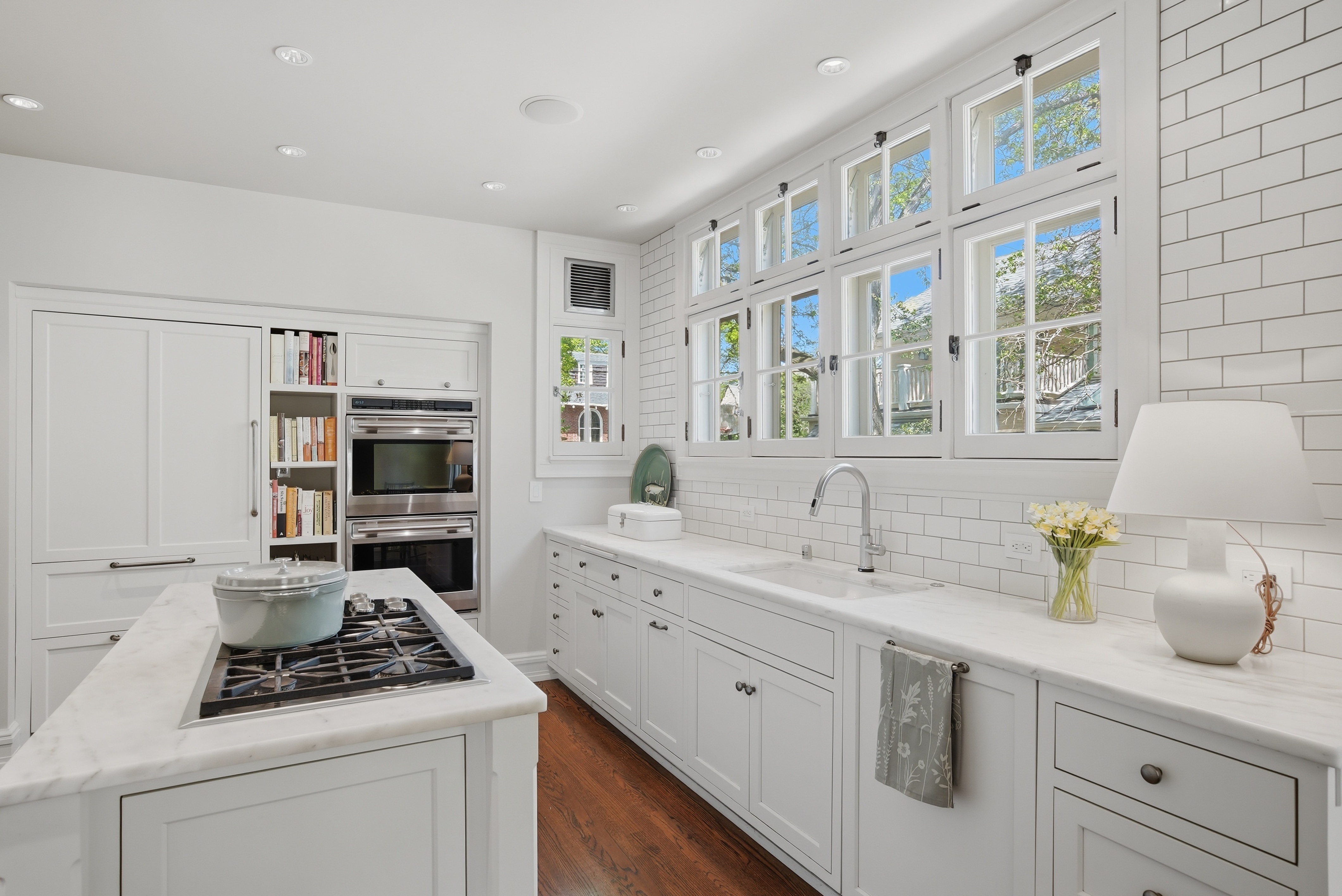 3509 N. Summit Avenue 