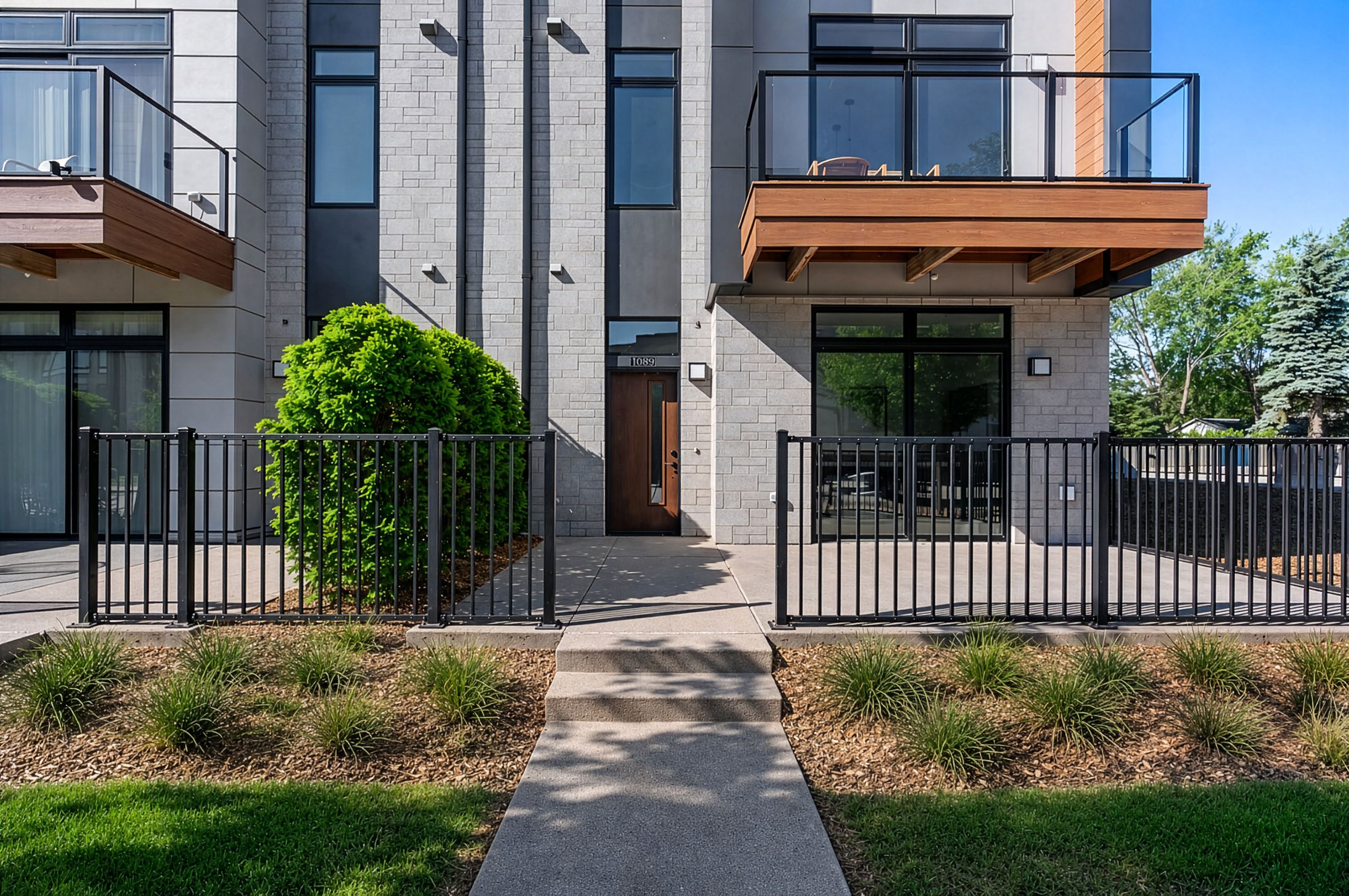 1089 Brookwood Drive 