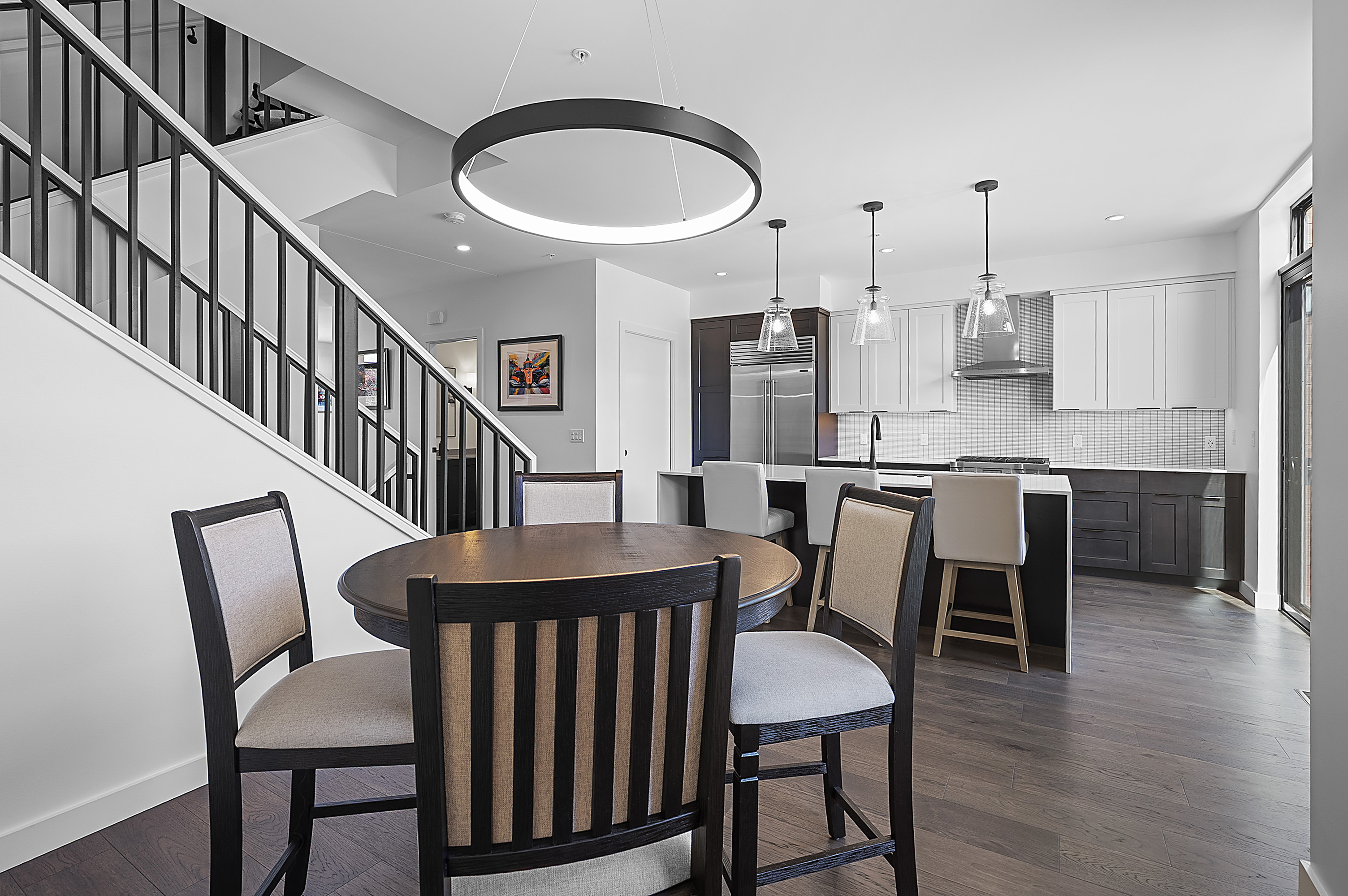 1089 Brookwood Drive 