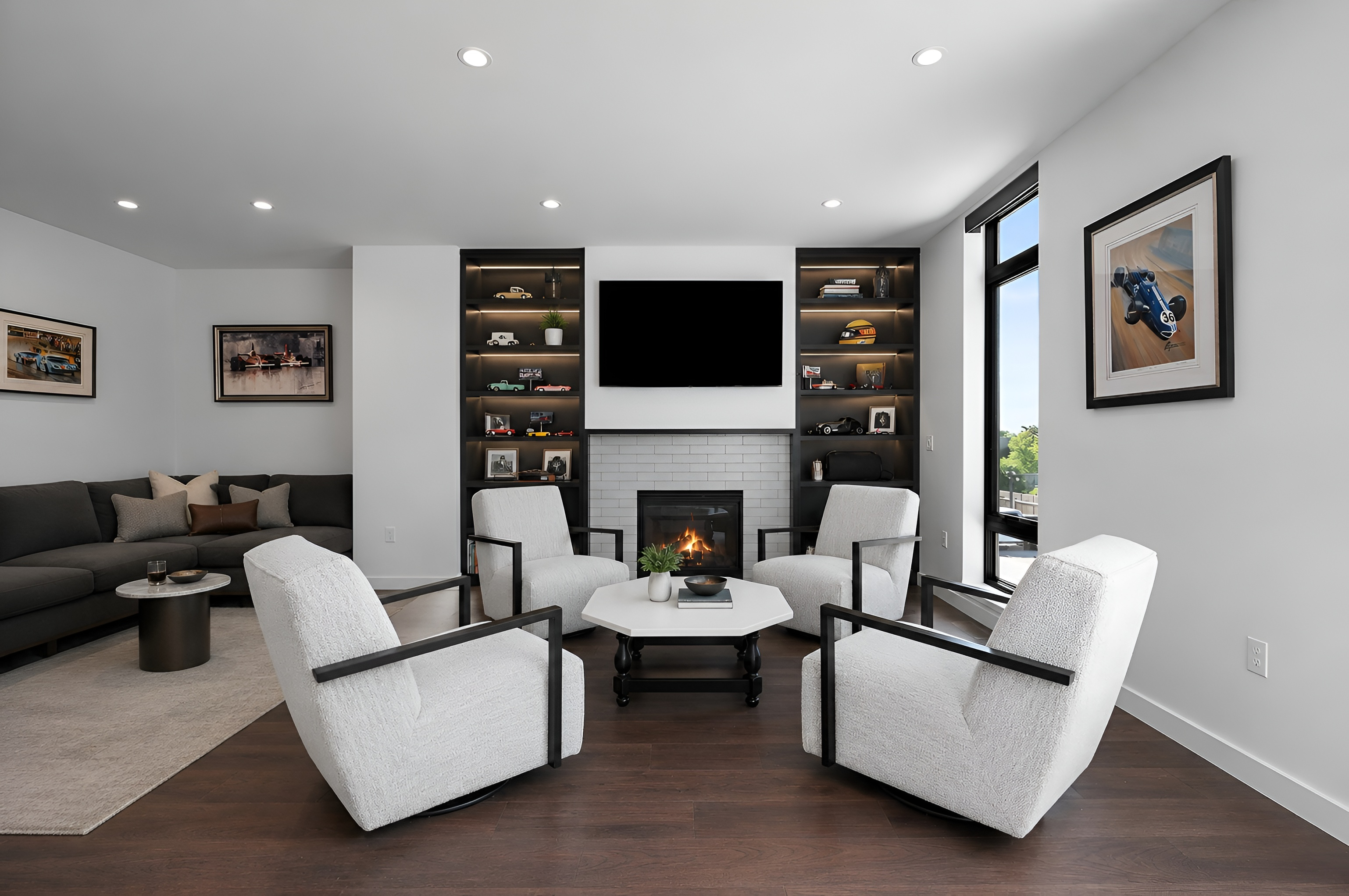 1089 Brookwood Drive 
