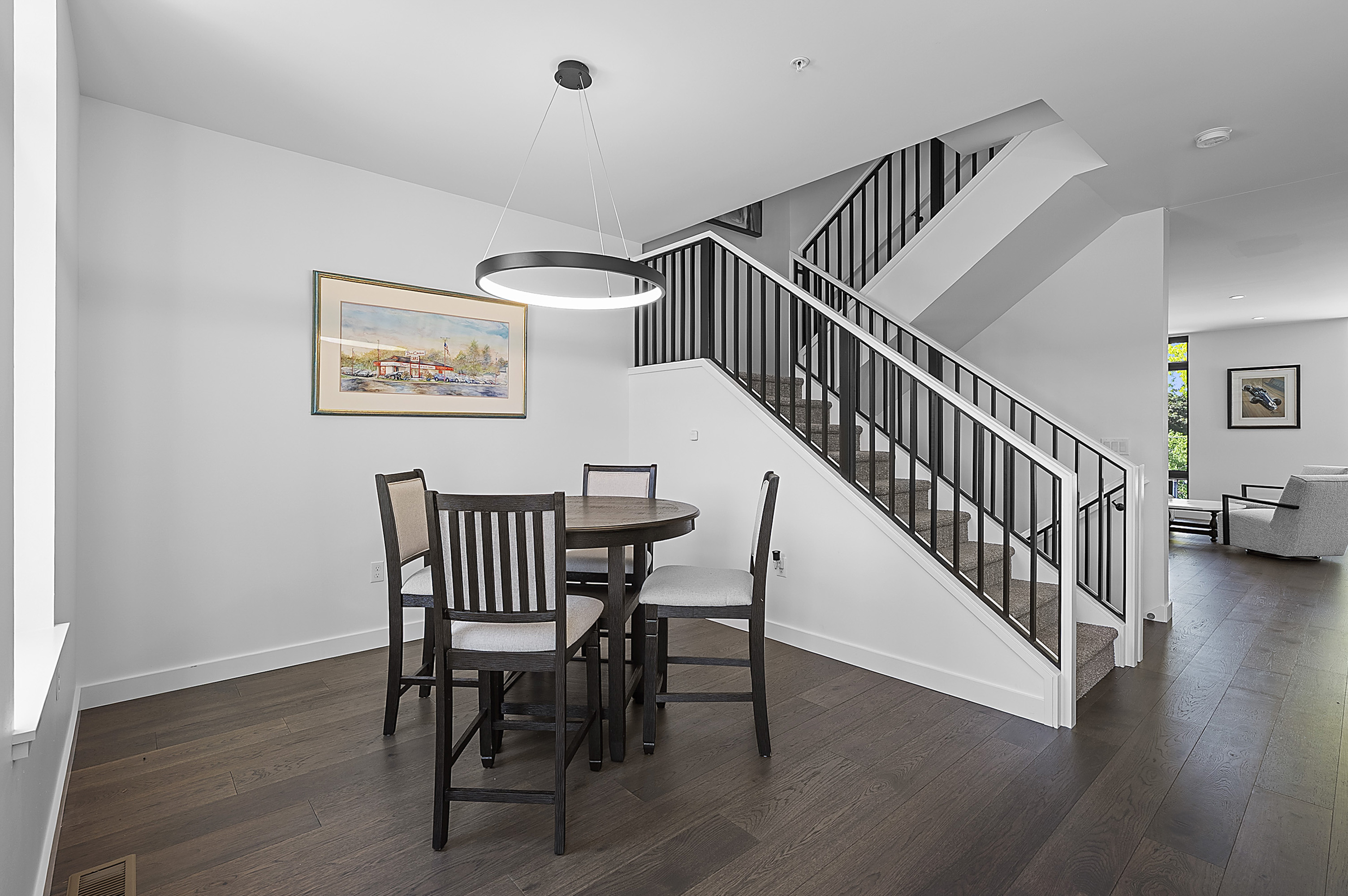 1089 Brookwood Drive 