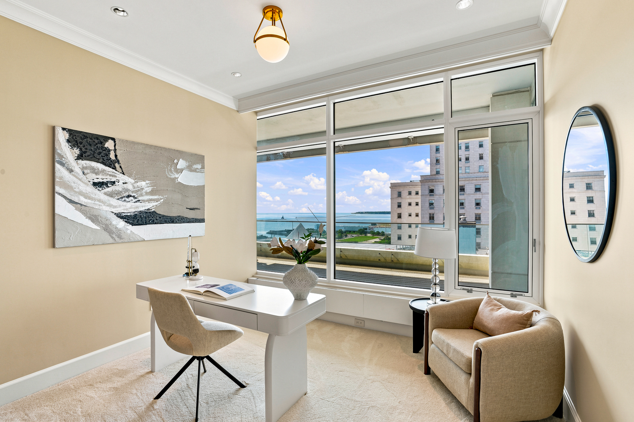 825 N. Prospect Ave. Unit 902