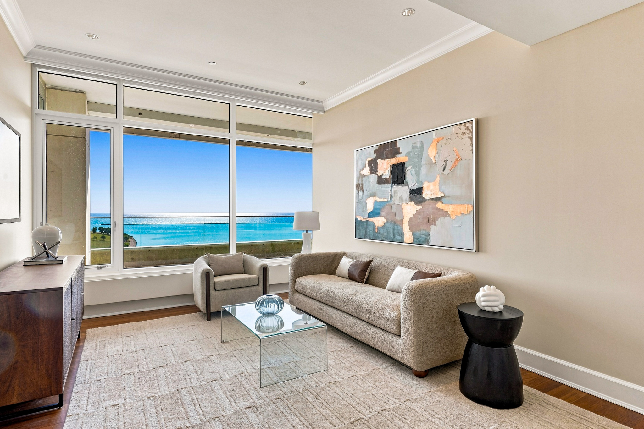 825 N. Prospect Ave. Unit 901